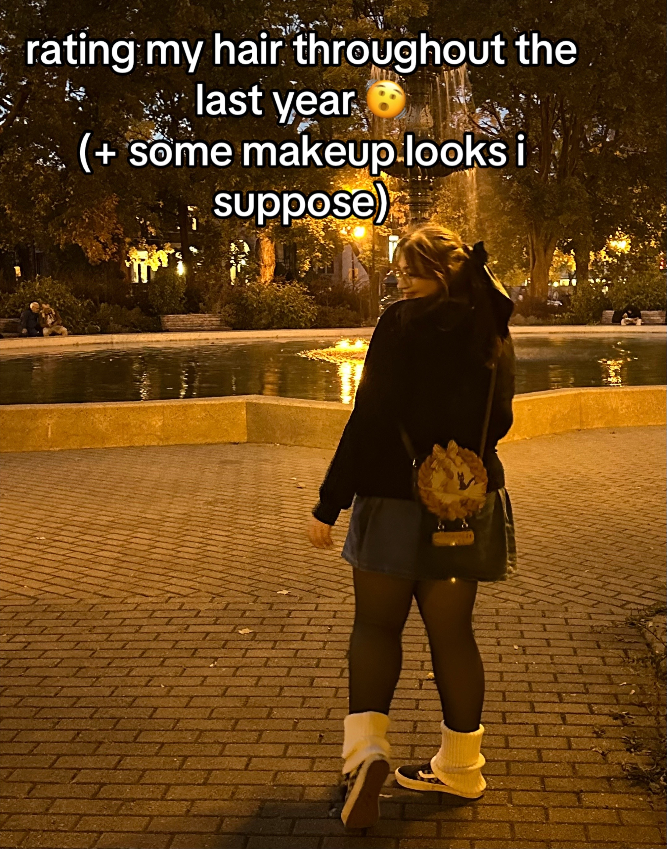 @s