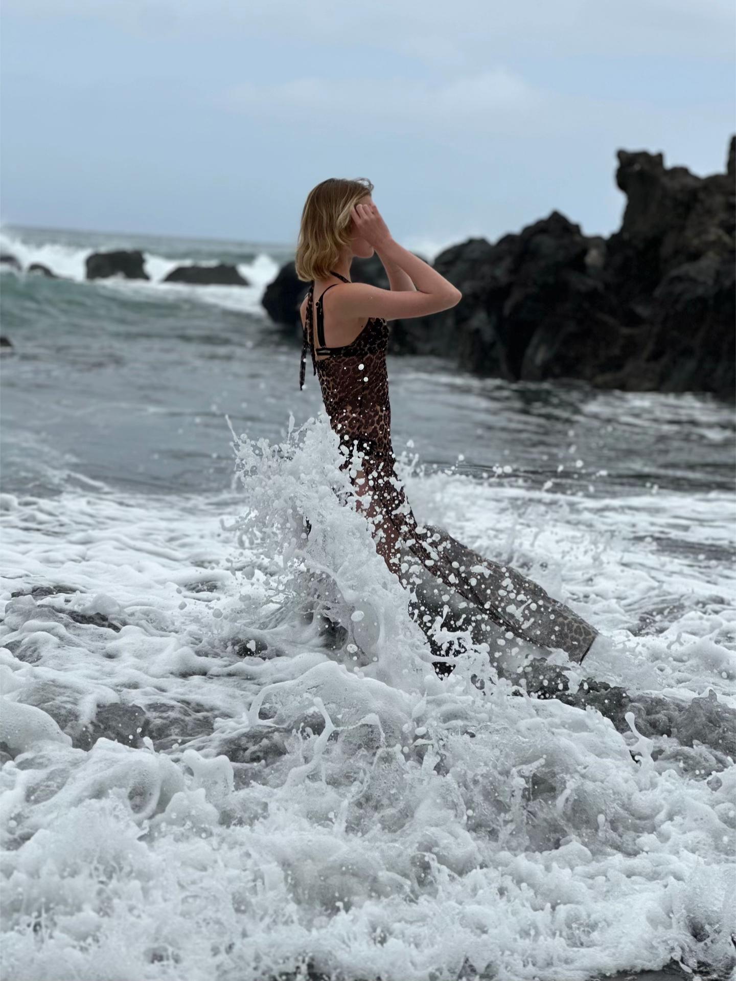 @leksa__ra