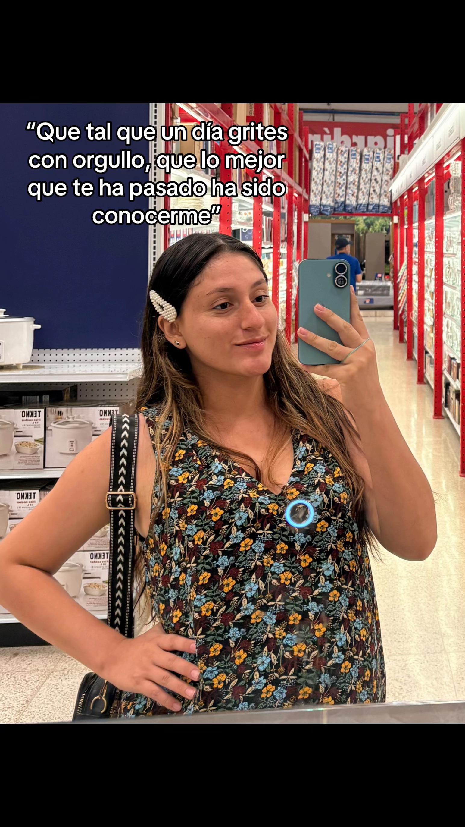 @Gema Velez