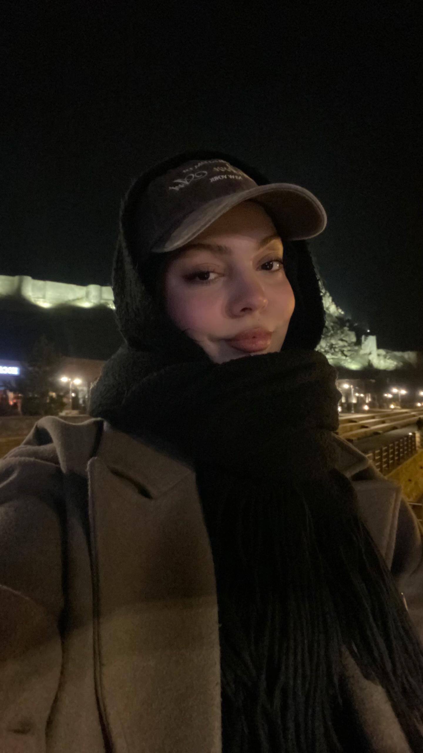@Es&ouml;