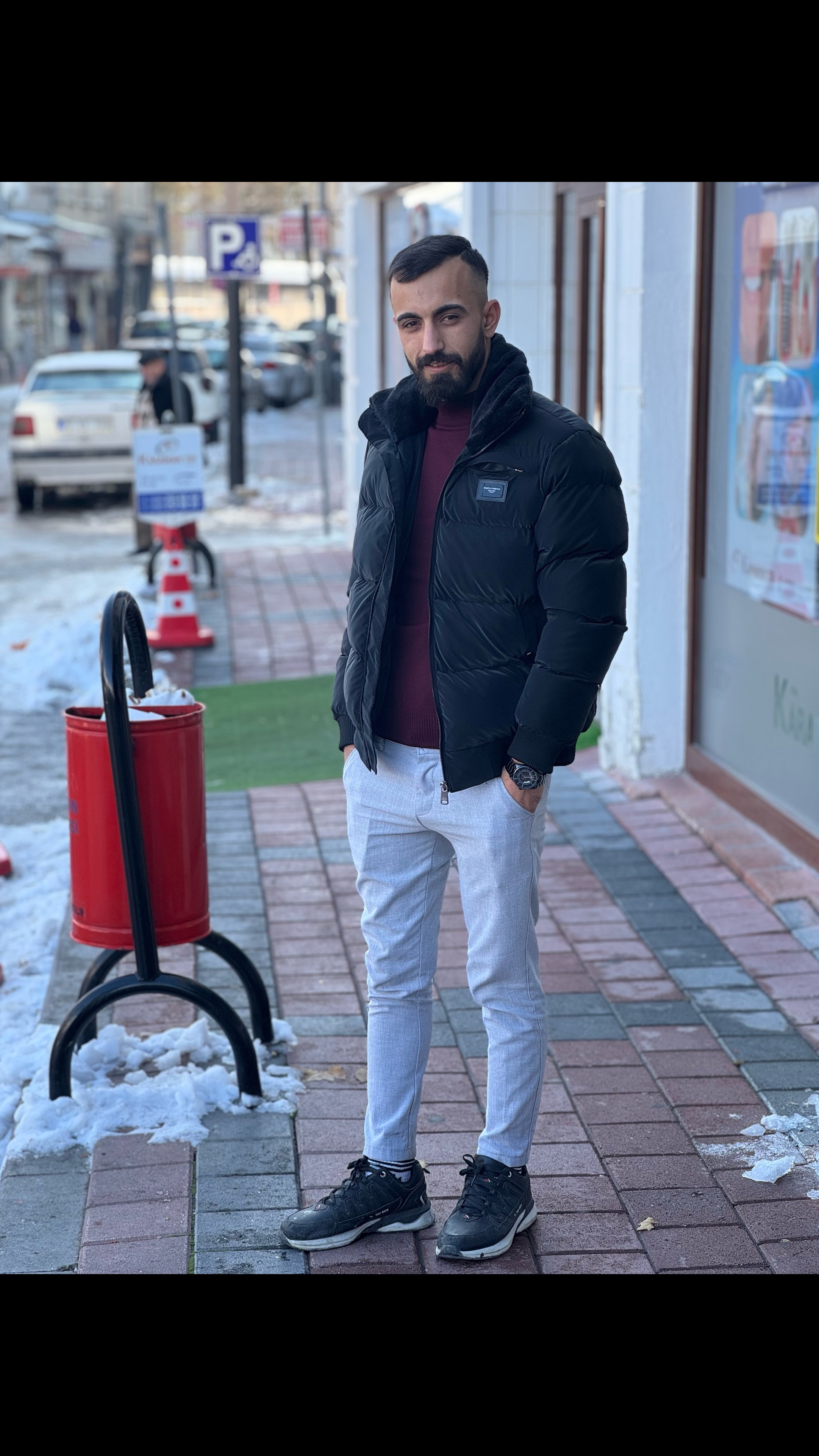 @Ozii70✨