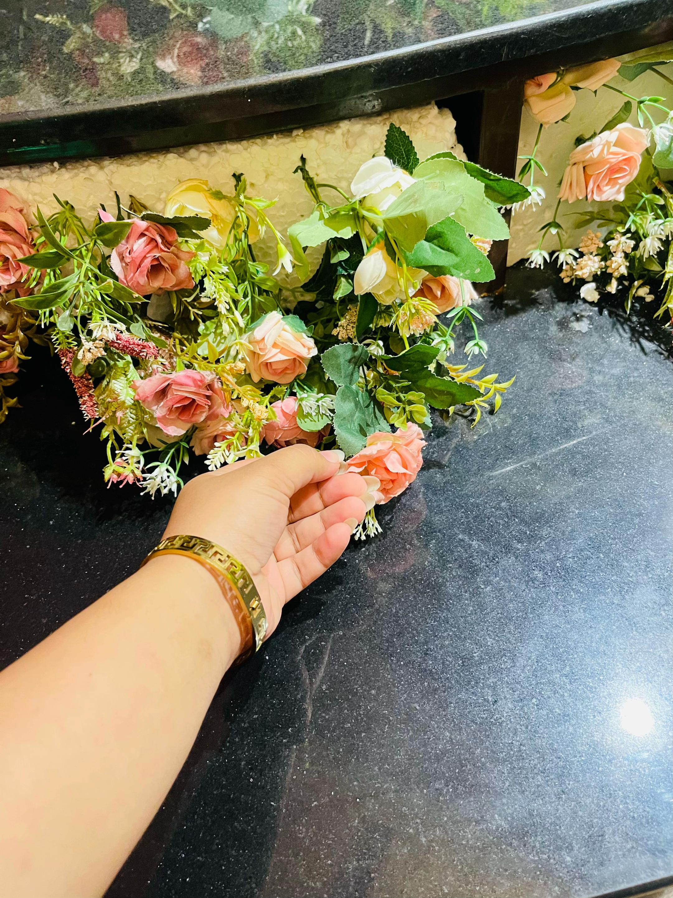 @Mį$ĦÌ KĦĄŇ 🥀