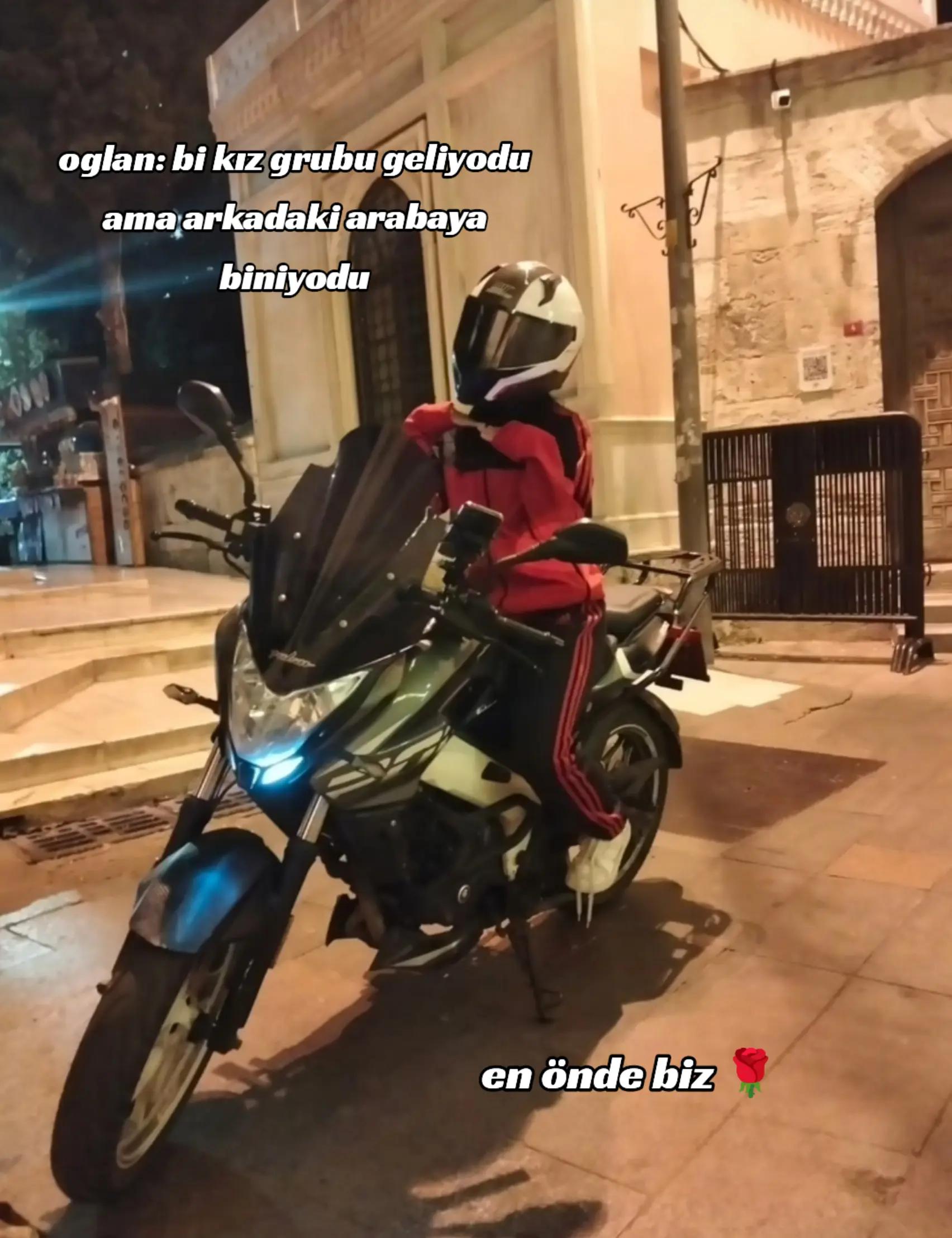 @𝐸𝑙𝑖𝑓 𝐴𝑟𝑠𝑙𝑎𝑛𝑘𝑎𝑦𝑎