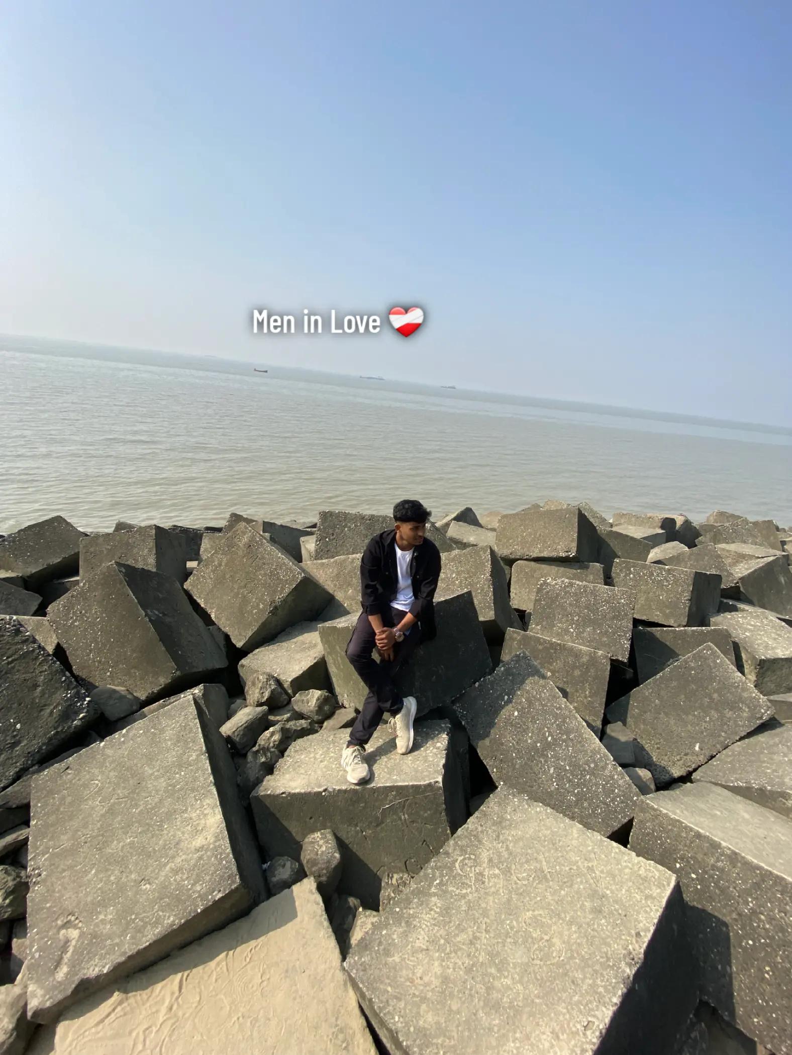 @Shek Rahad…🦢🫶