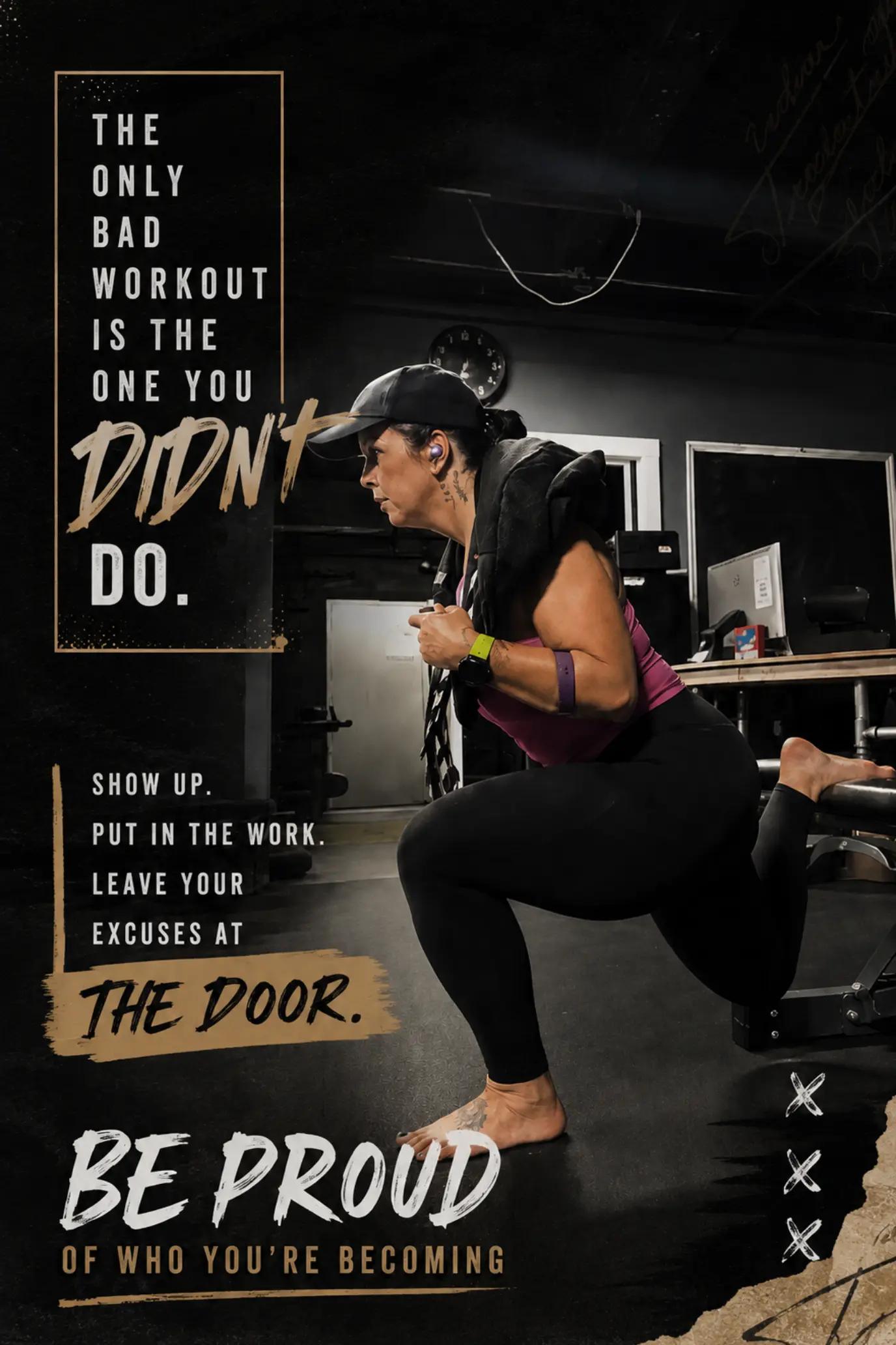 @ShannonInspires♡☆💪❌️