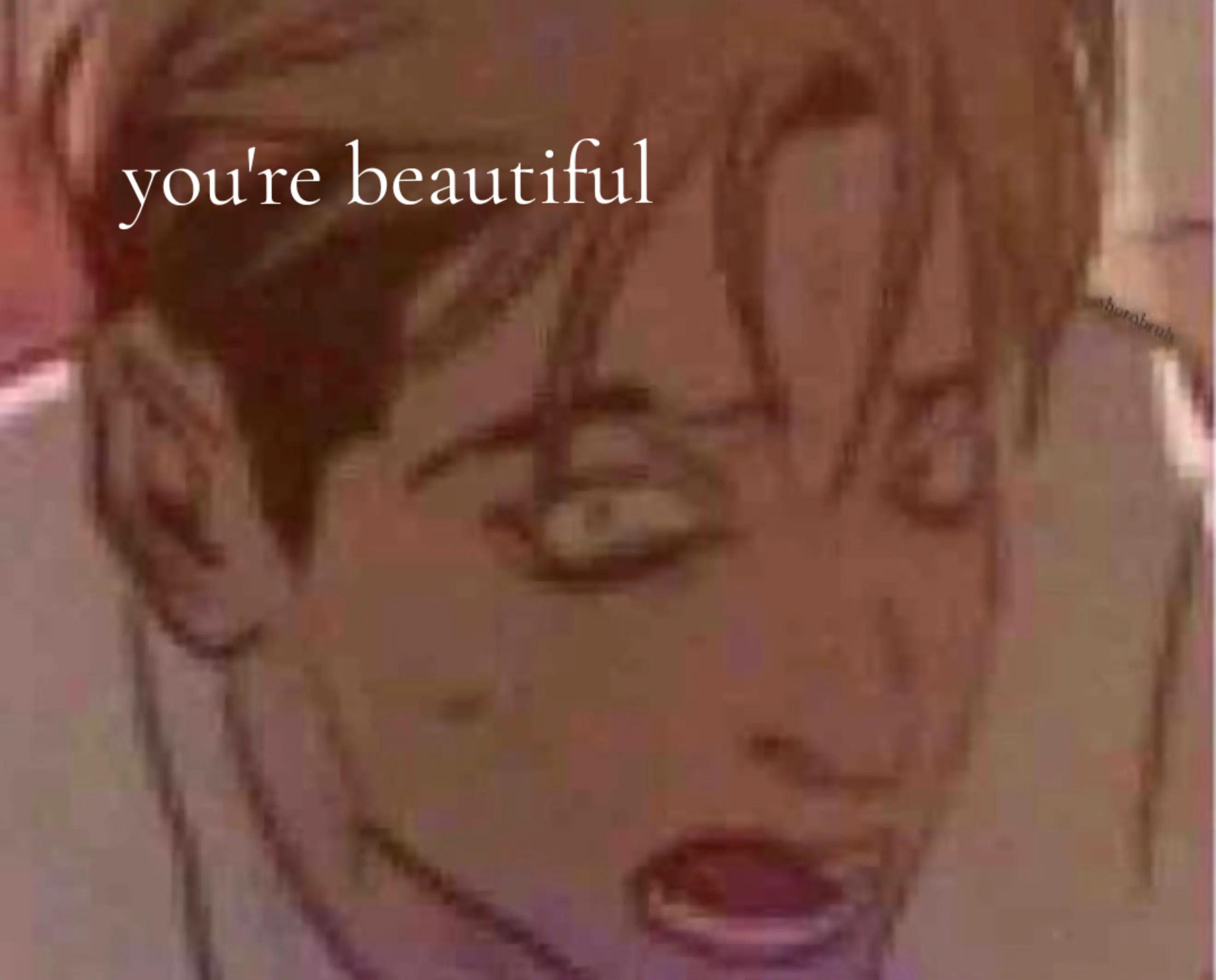 @idk