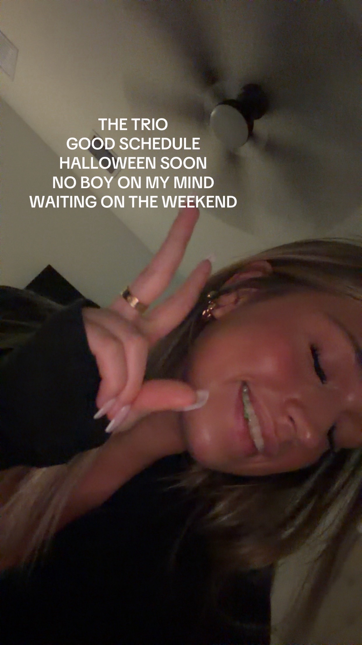 @glitterloveheartsbaddie6