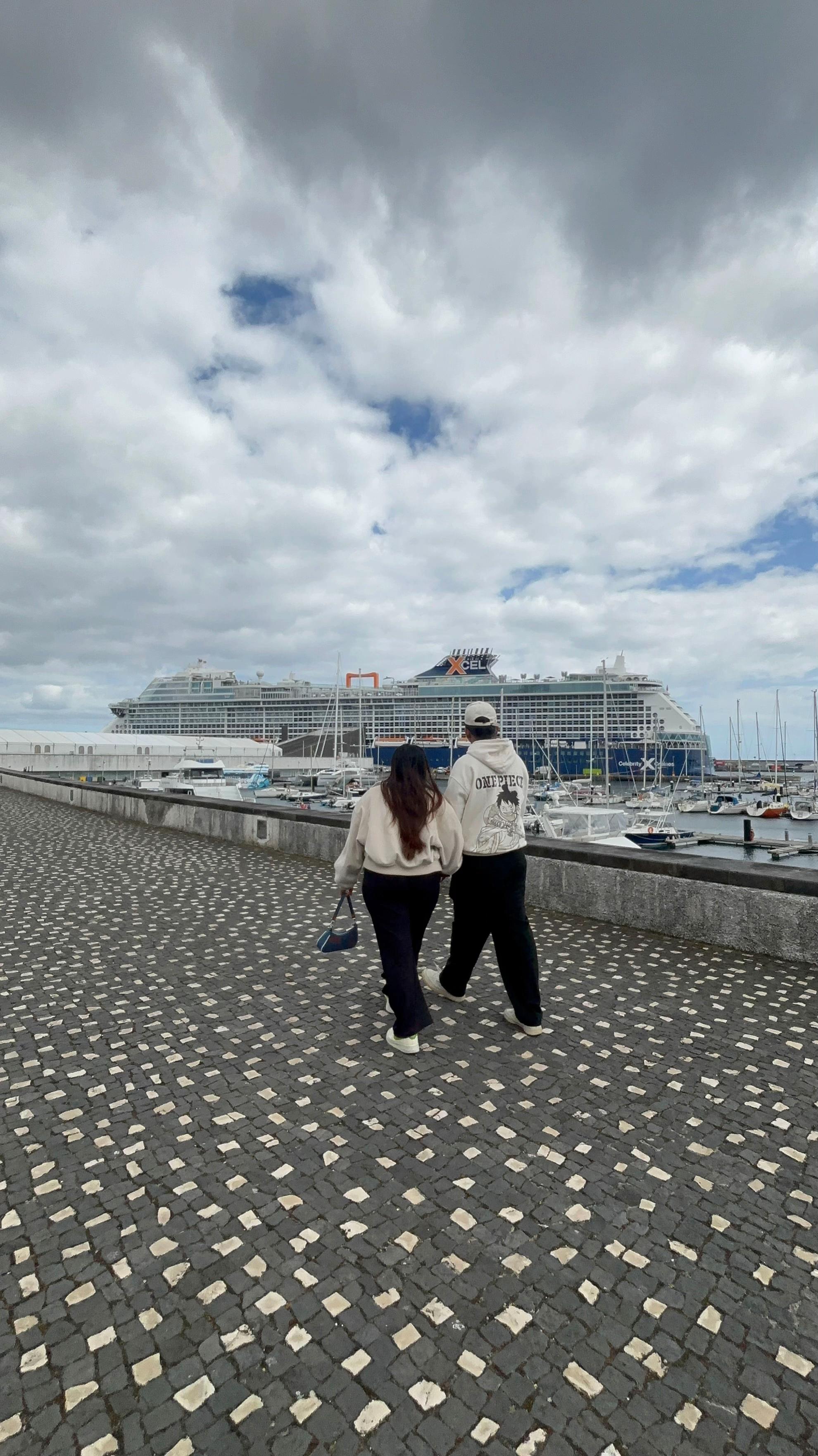 @Naaa🛳️⚓️
