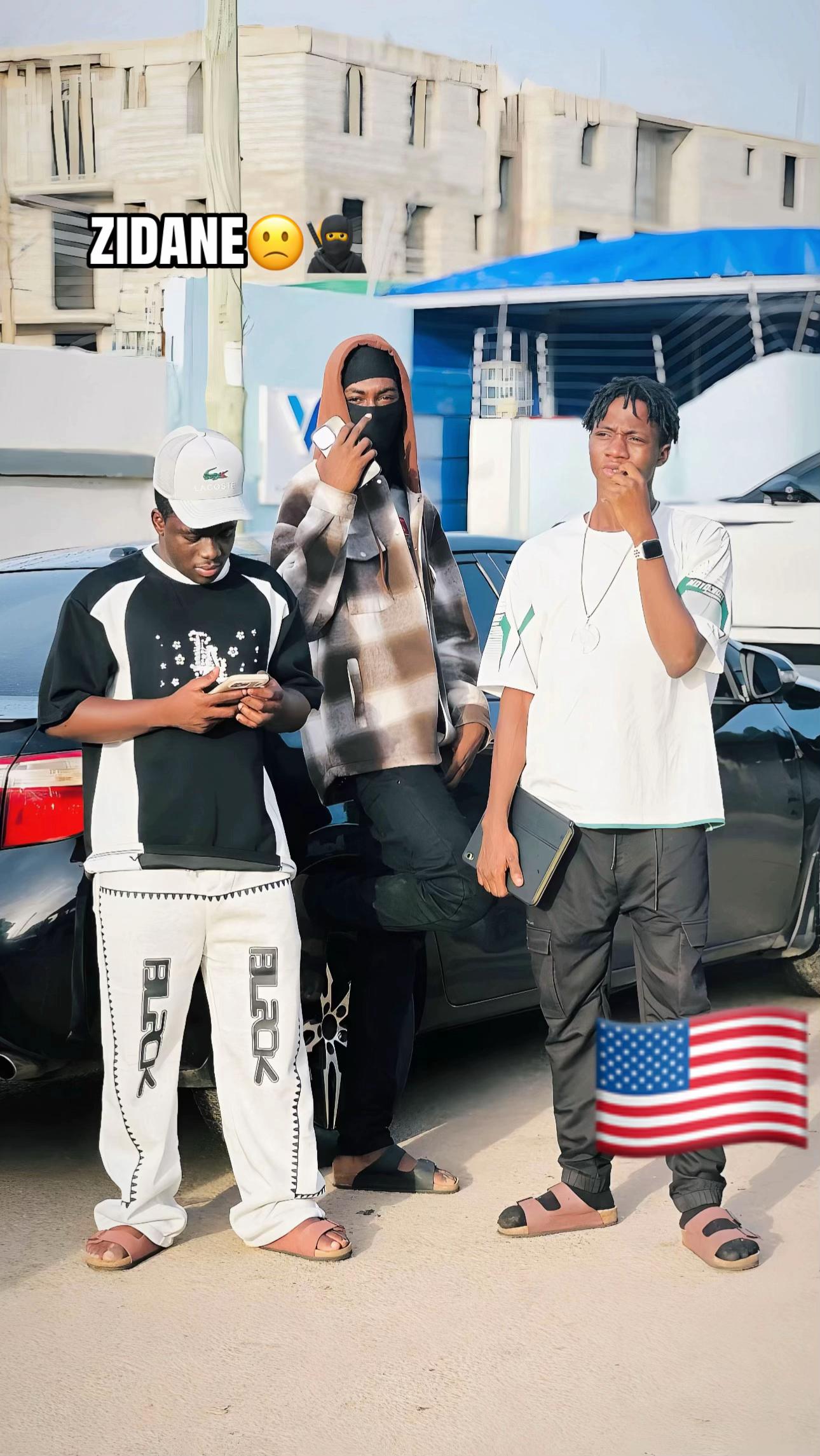 @𝖧𝖸𝖯𝖤 𝖳𝖤𝖤𝖭𝖲🔞🇬🇭