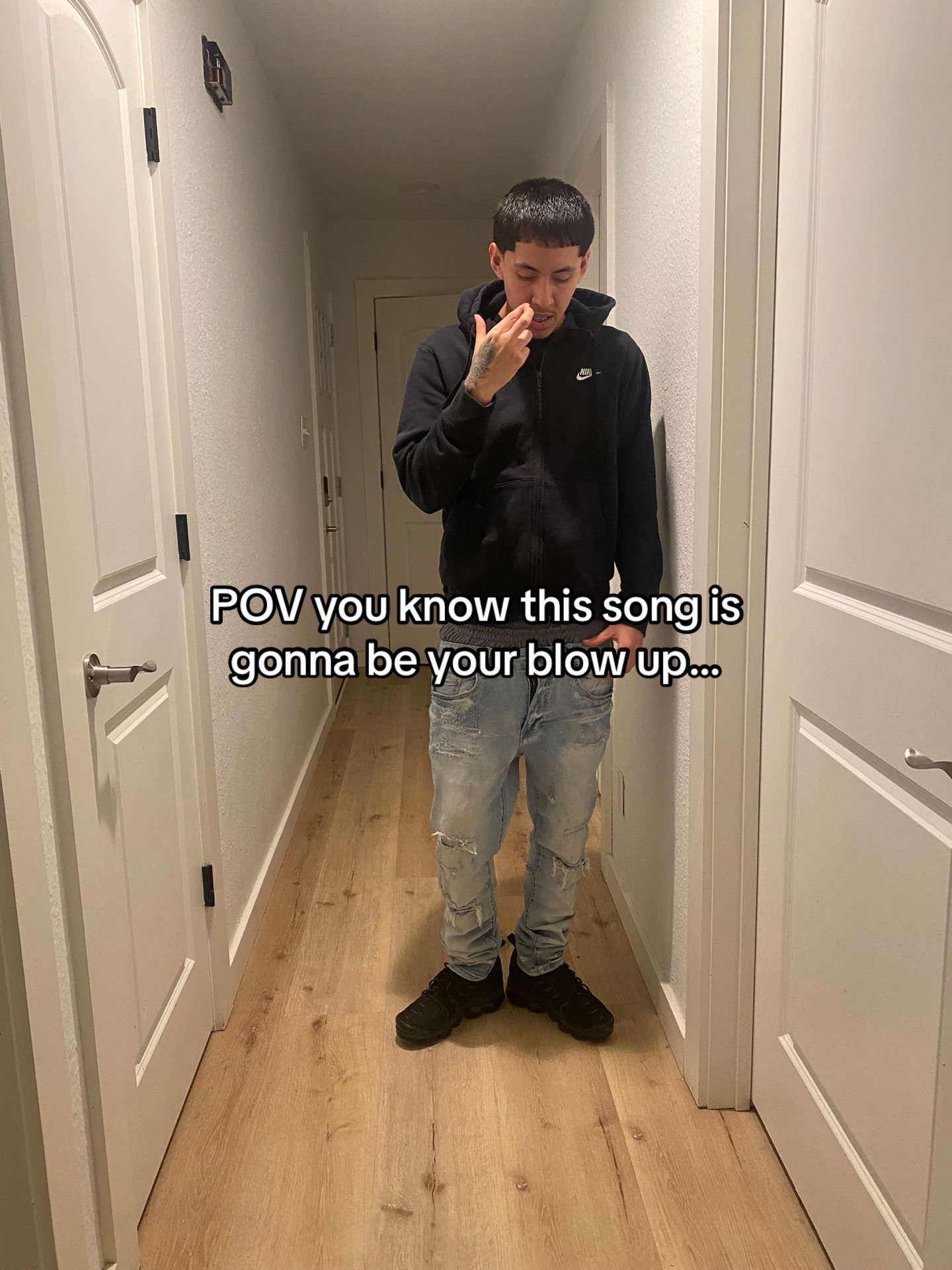@ttjay