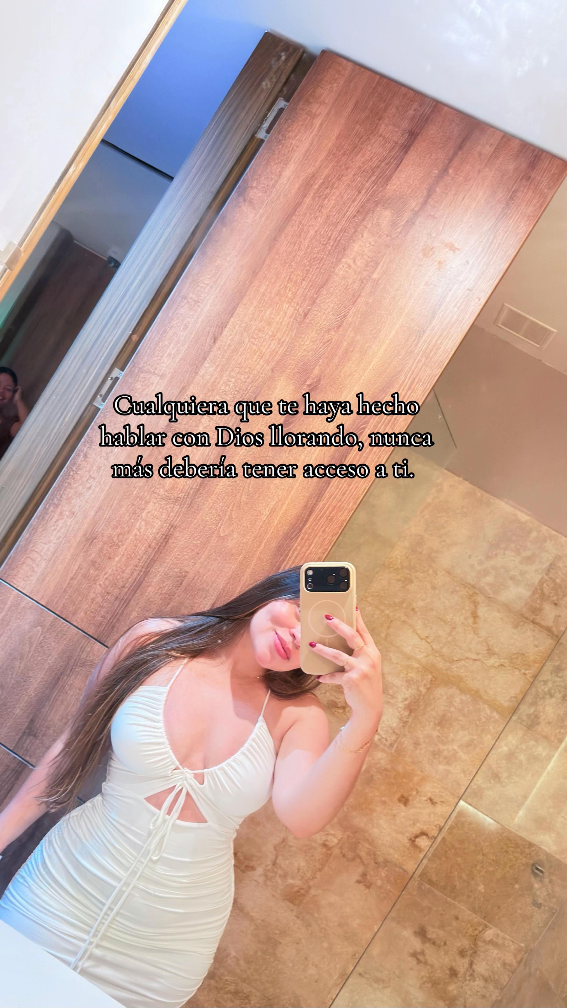 @Dany Montes