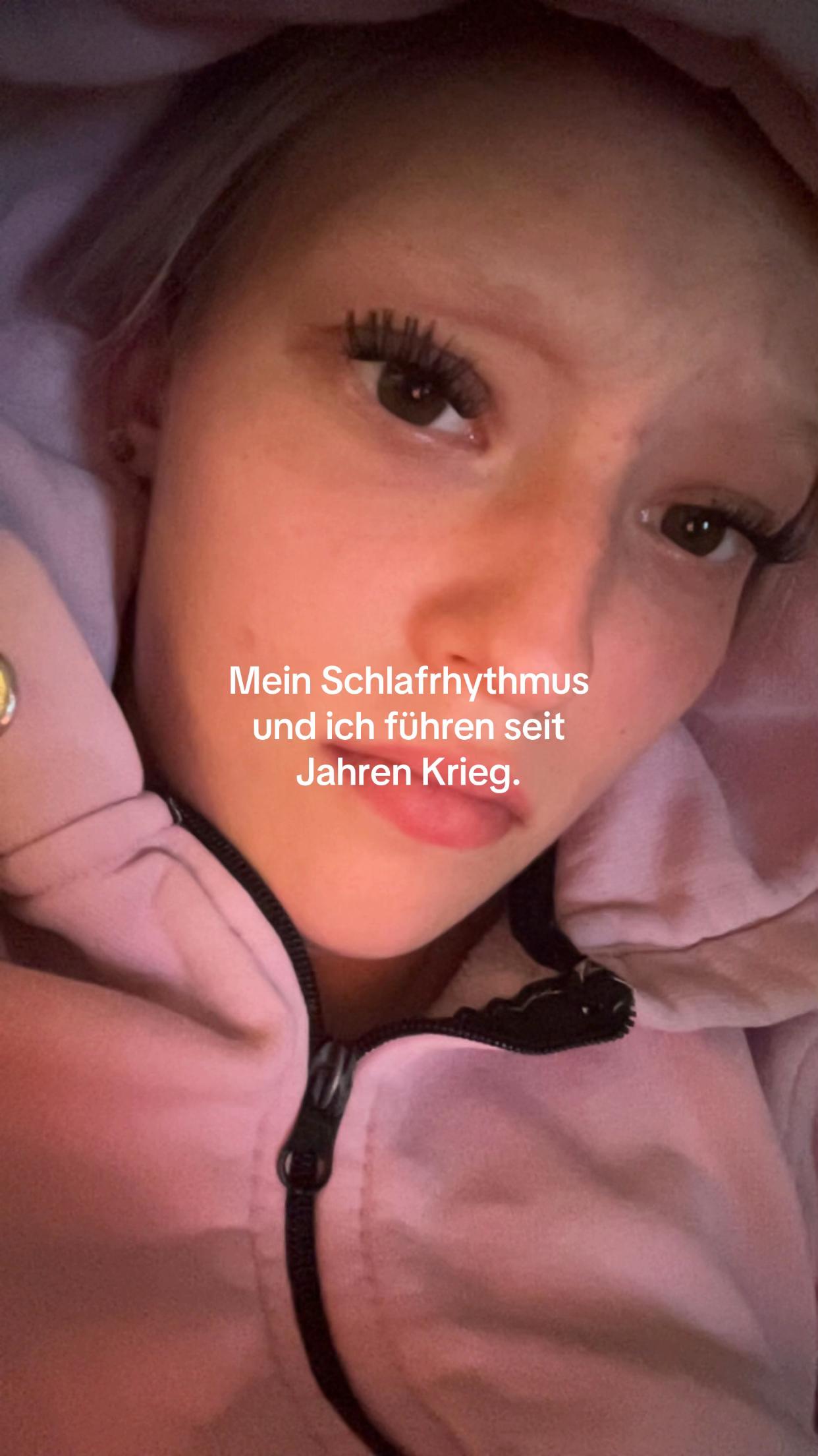 @🇩🇪