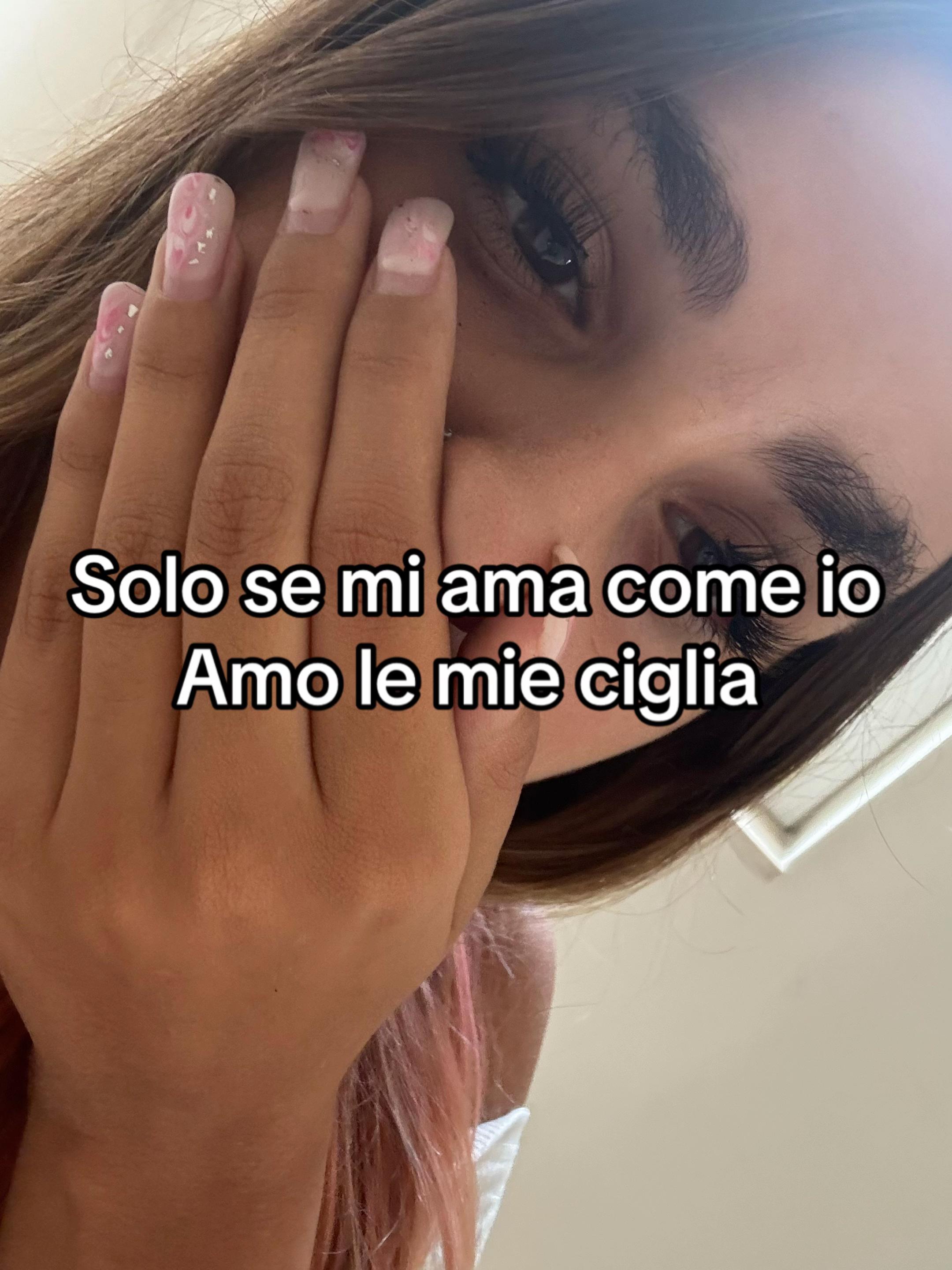 @gloriaesposito50