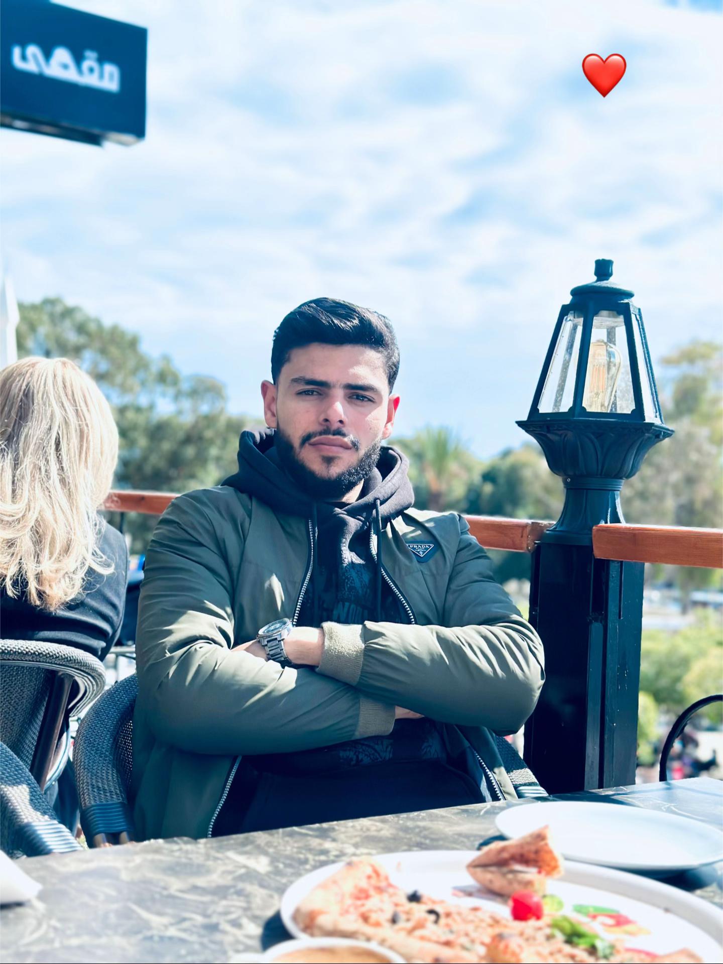@Ayhem _hammamet❤️🔥
