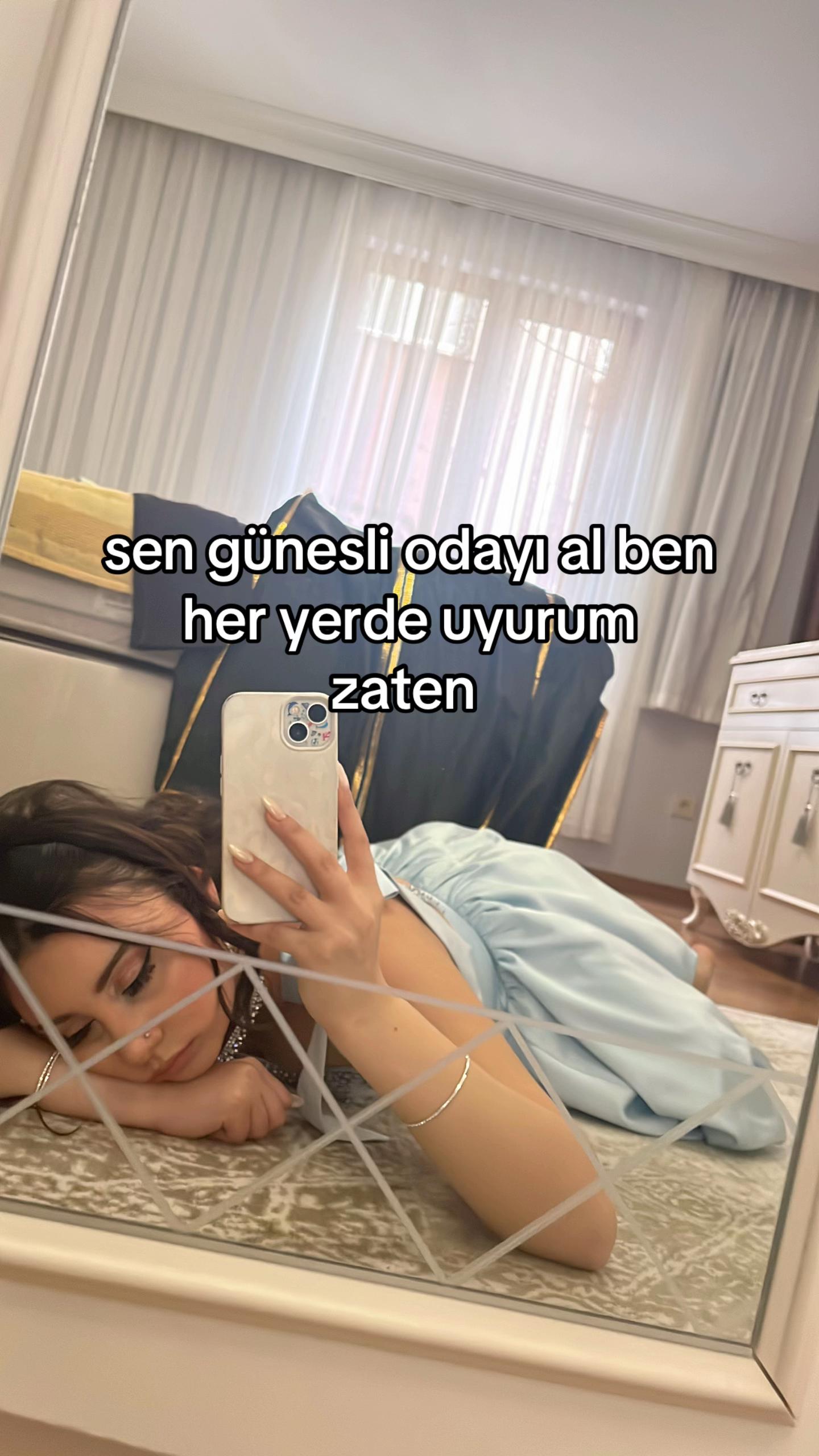 @nicesu