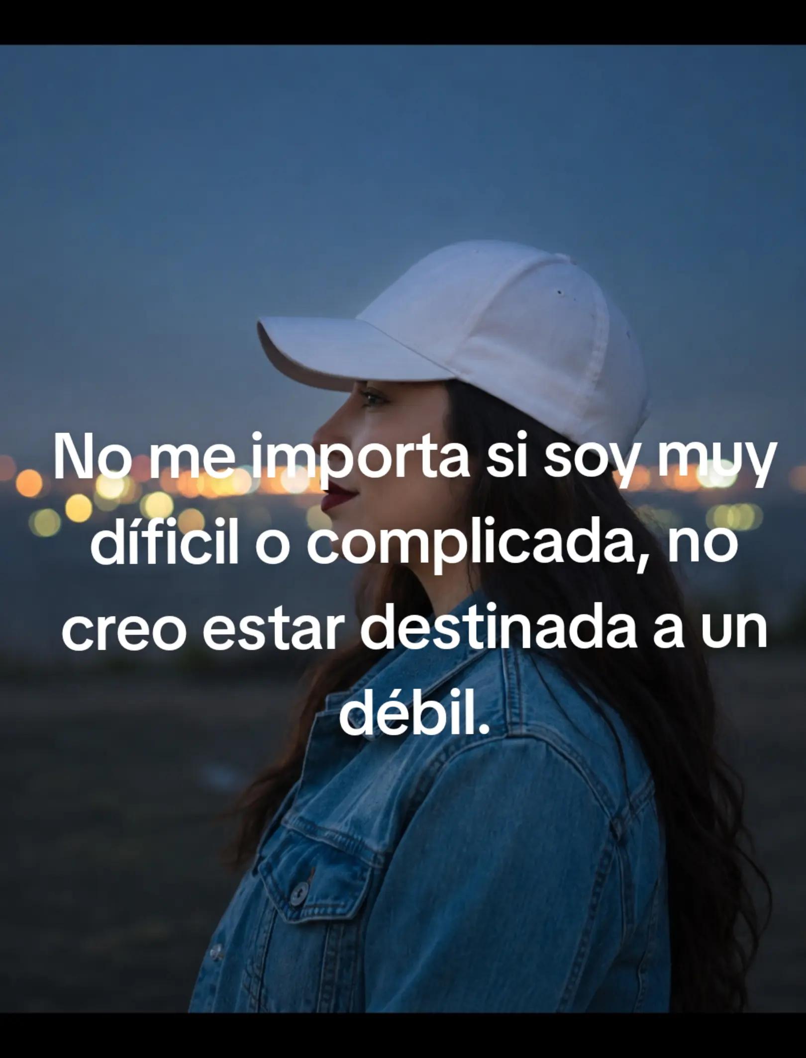 @Carolinna 🍀