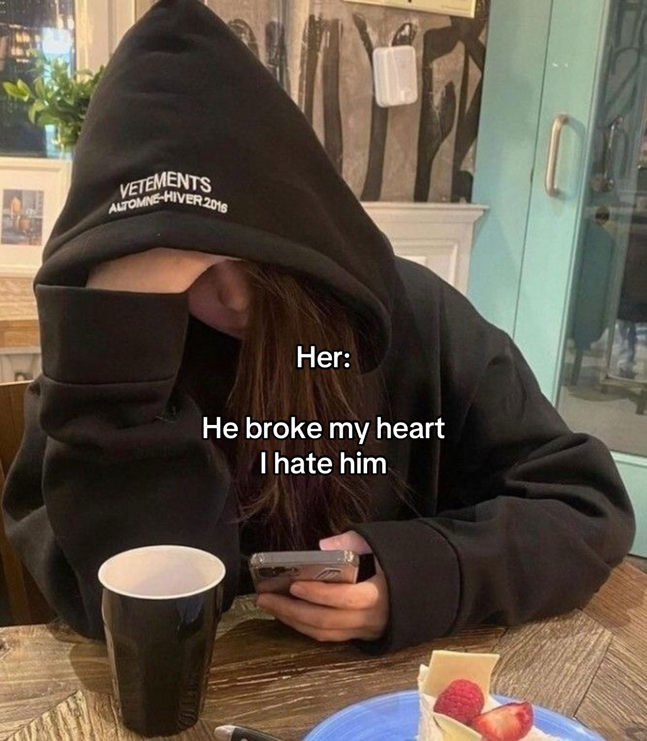 @🃏♥️