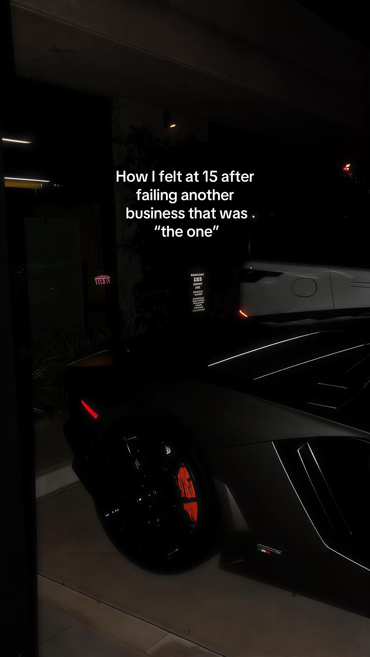 @leu2p