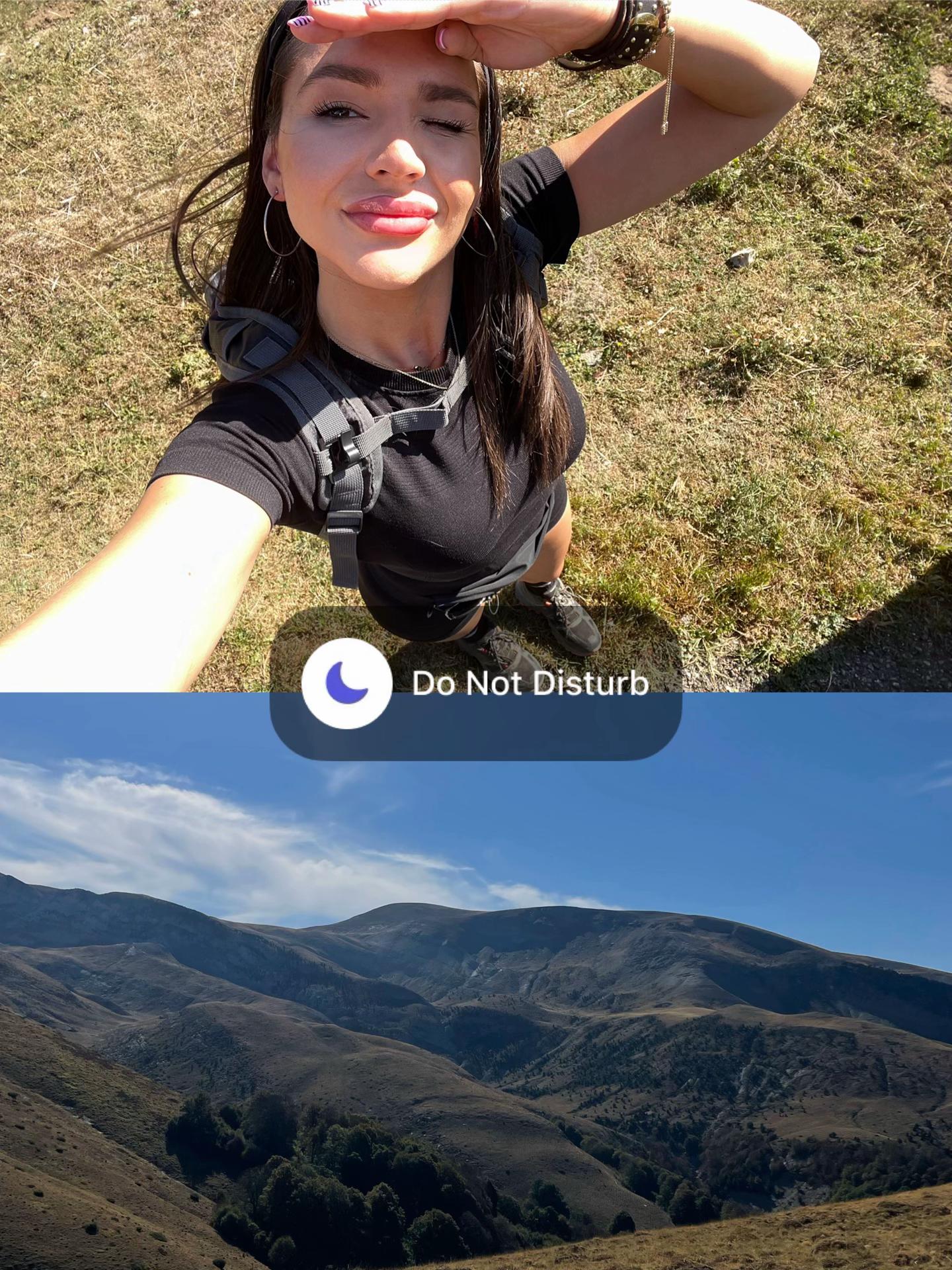 @Alba Sierra