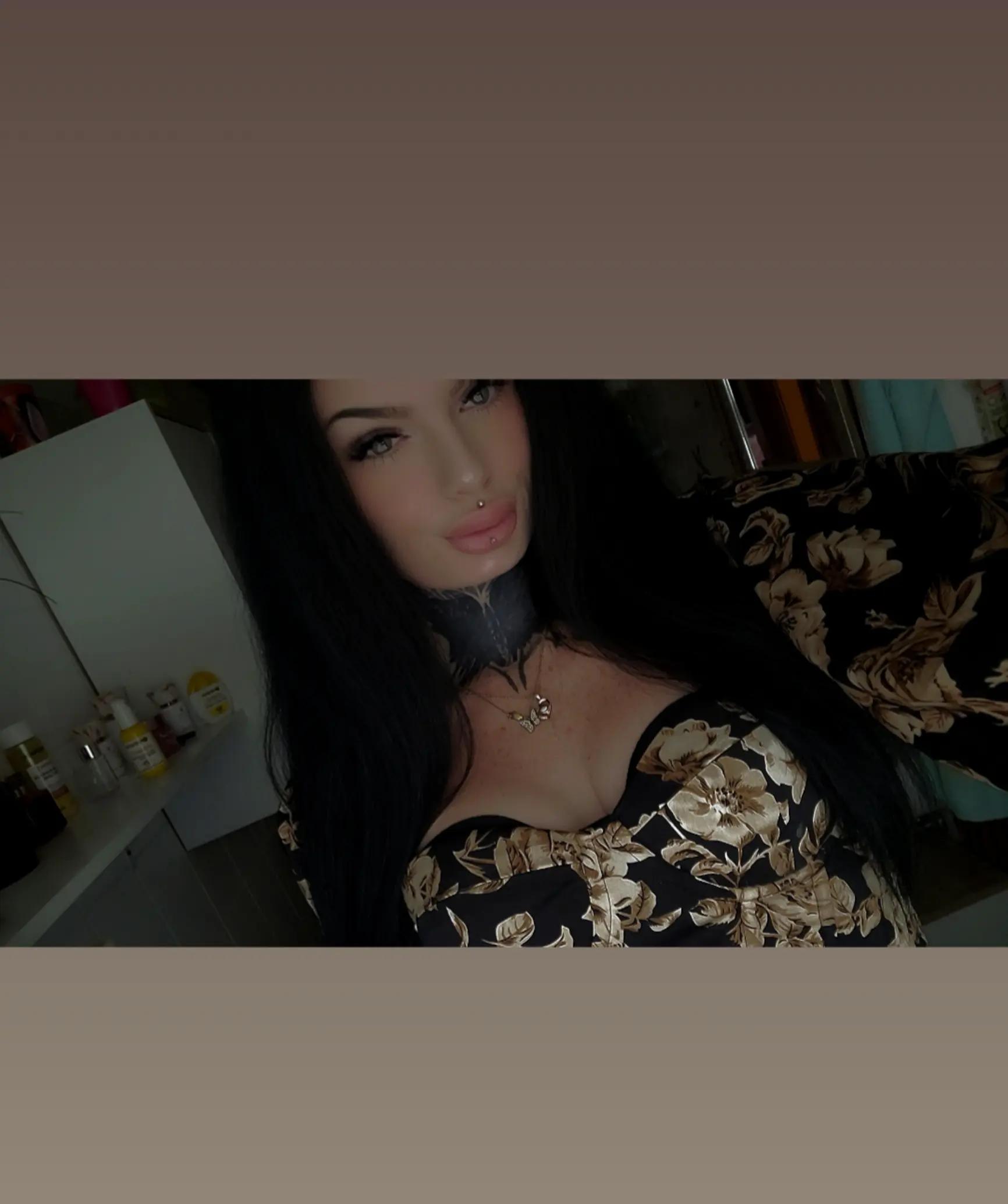 @🔥_Valeska69_🔥