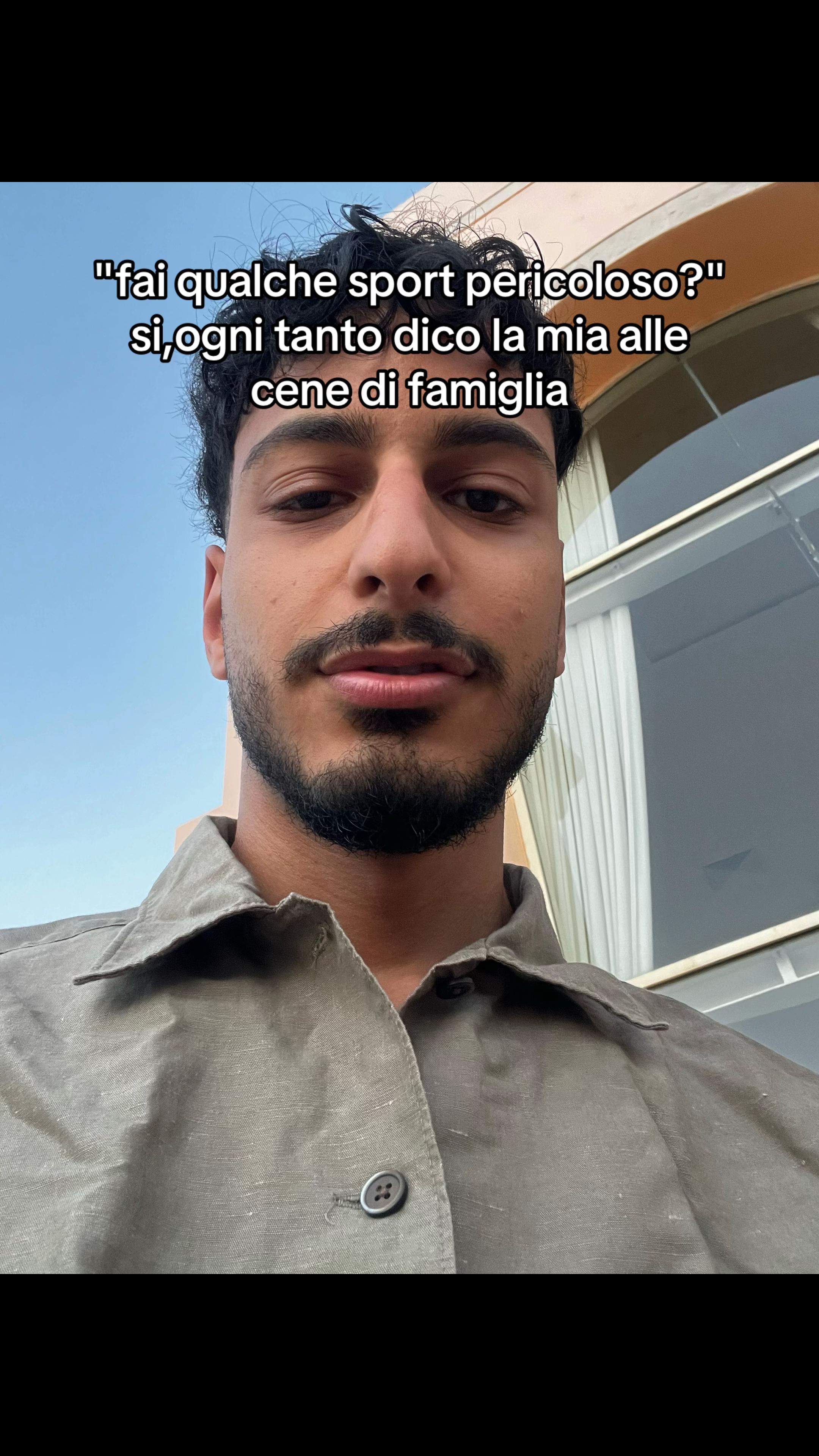 @حسام