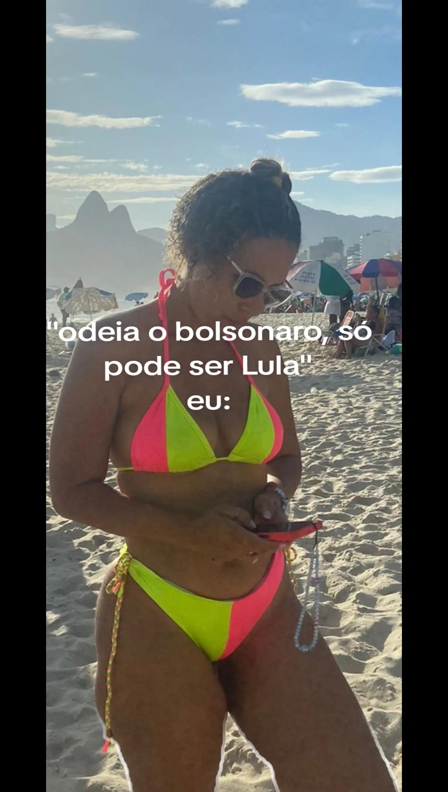@Lucilene Caetano
