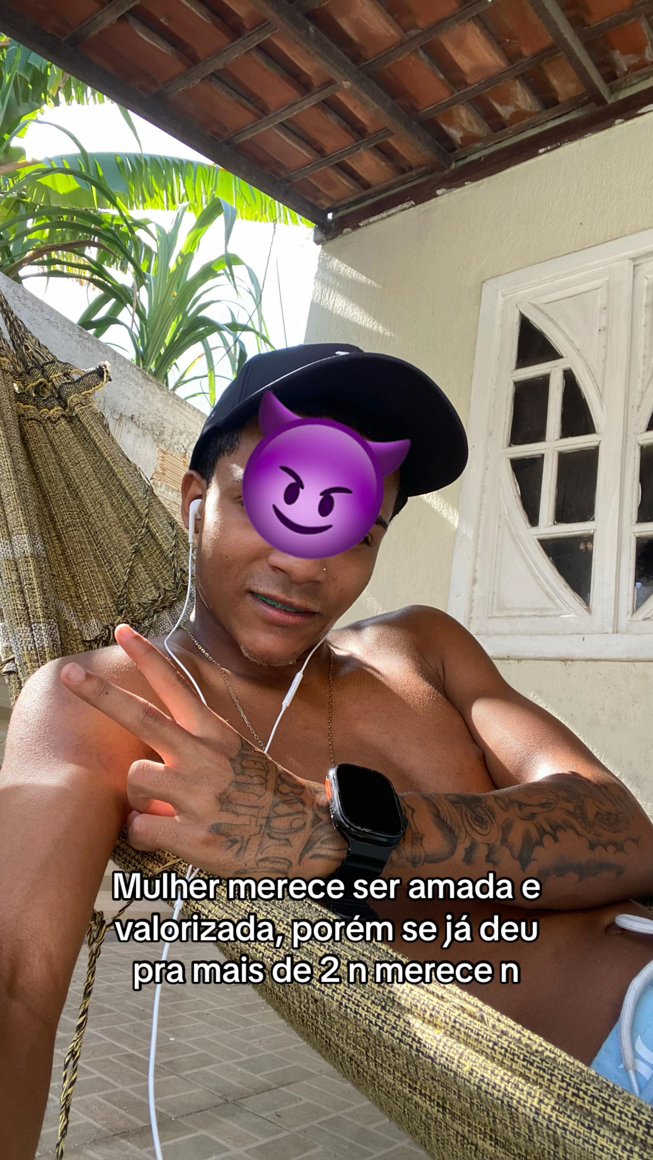 @ᴋɴᴀʟʜᴀ𝟧𝟩