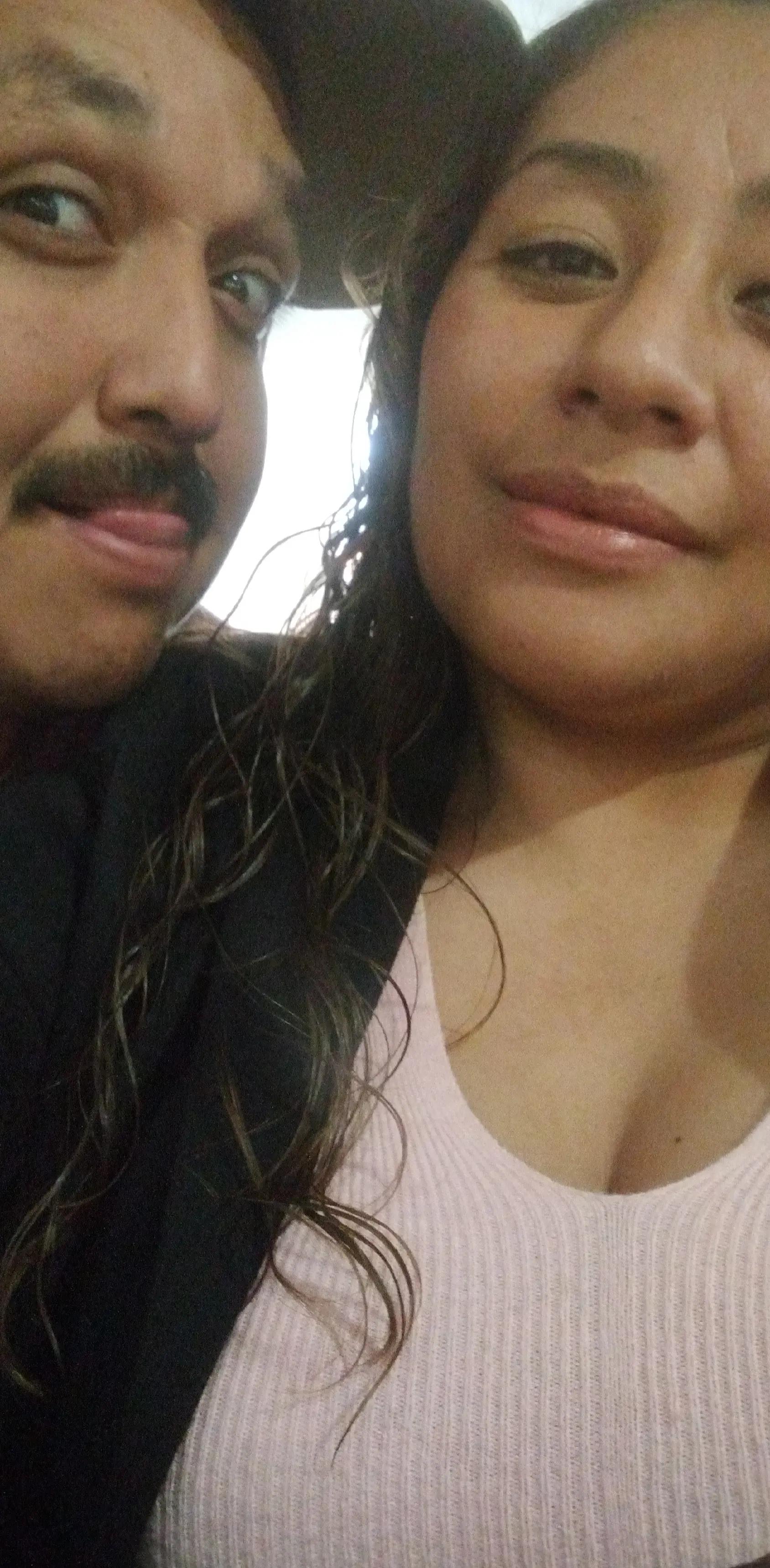 @Arturo Esquivel