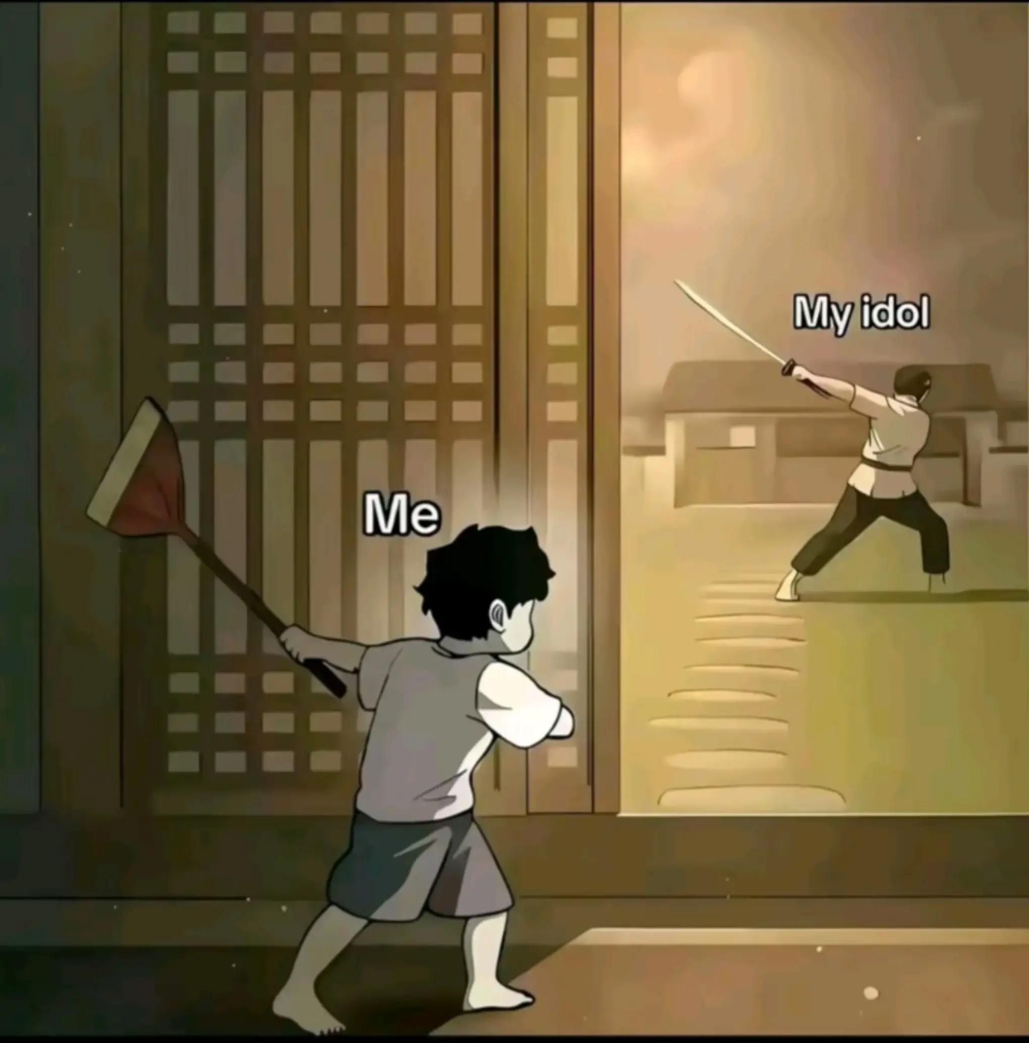 @àžàž°à¹àž¥ð