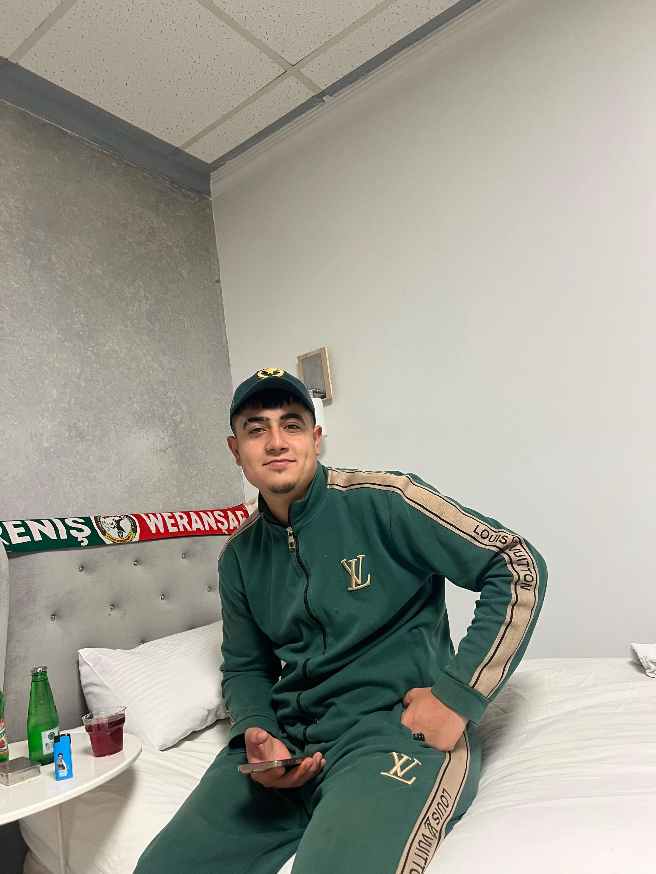 @Şeyhmuss21⚜️