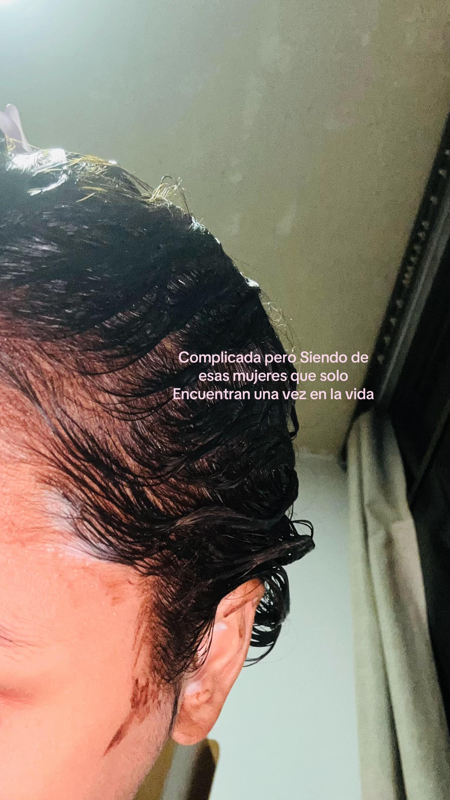 @𝒸𝒶𝓂𝒾𝓋𝒶𝓁