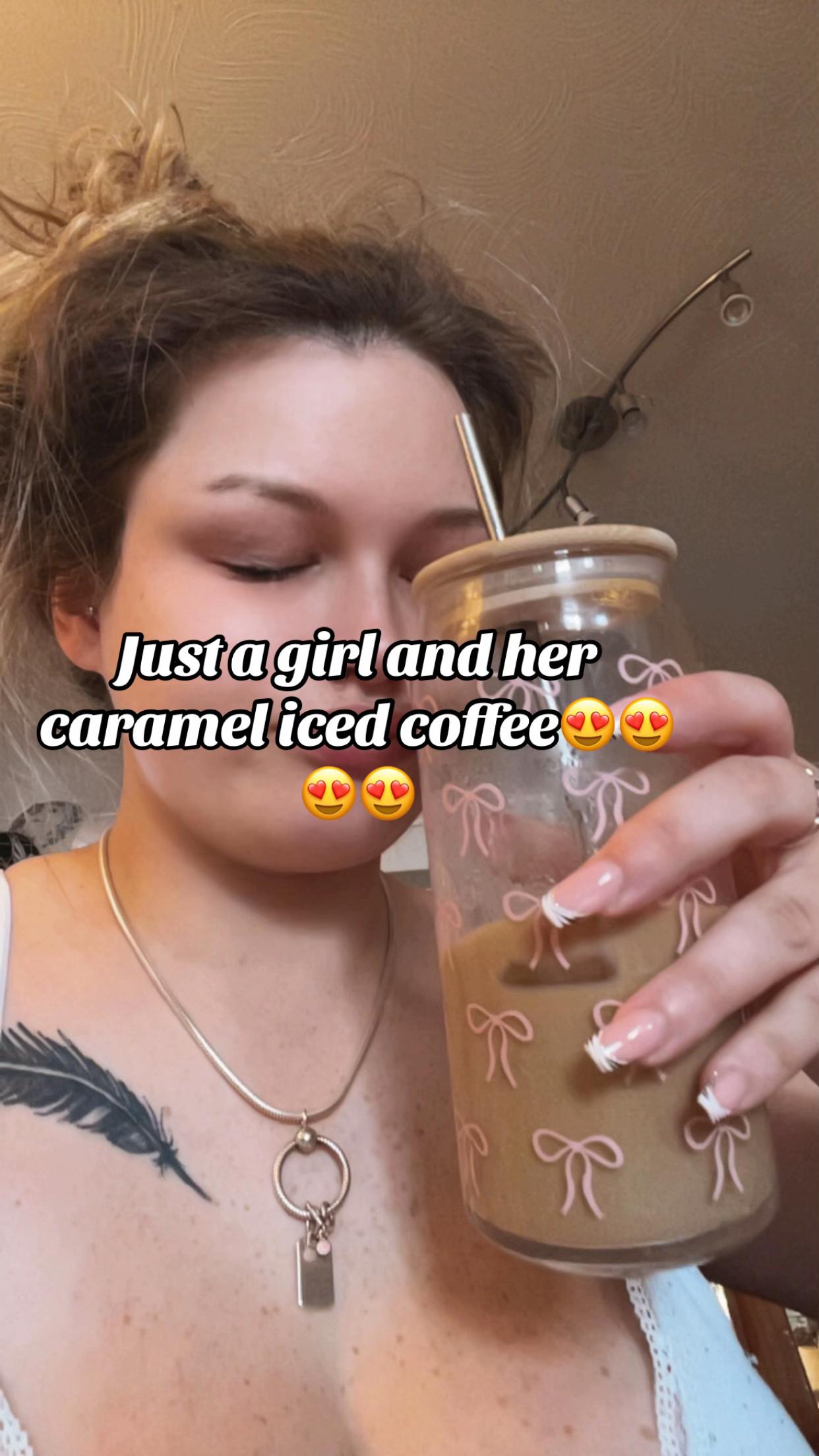 @𝒜𝓈𝒽𝓁𝑒𝒾𝑔𝒽 𝓌𝒶𝓉𝓉𝓈