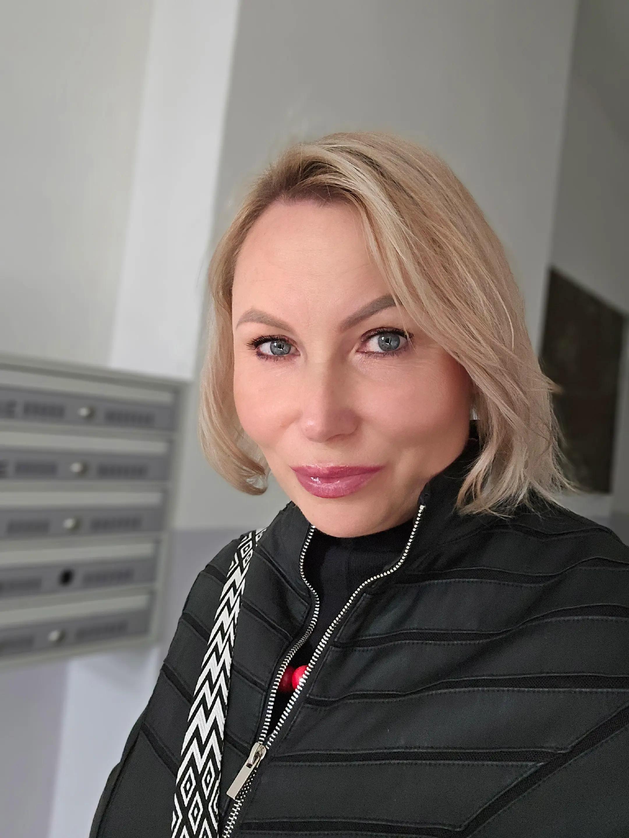 @Sylla 79🇵🇱❤️🇩🇪