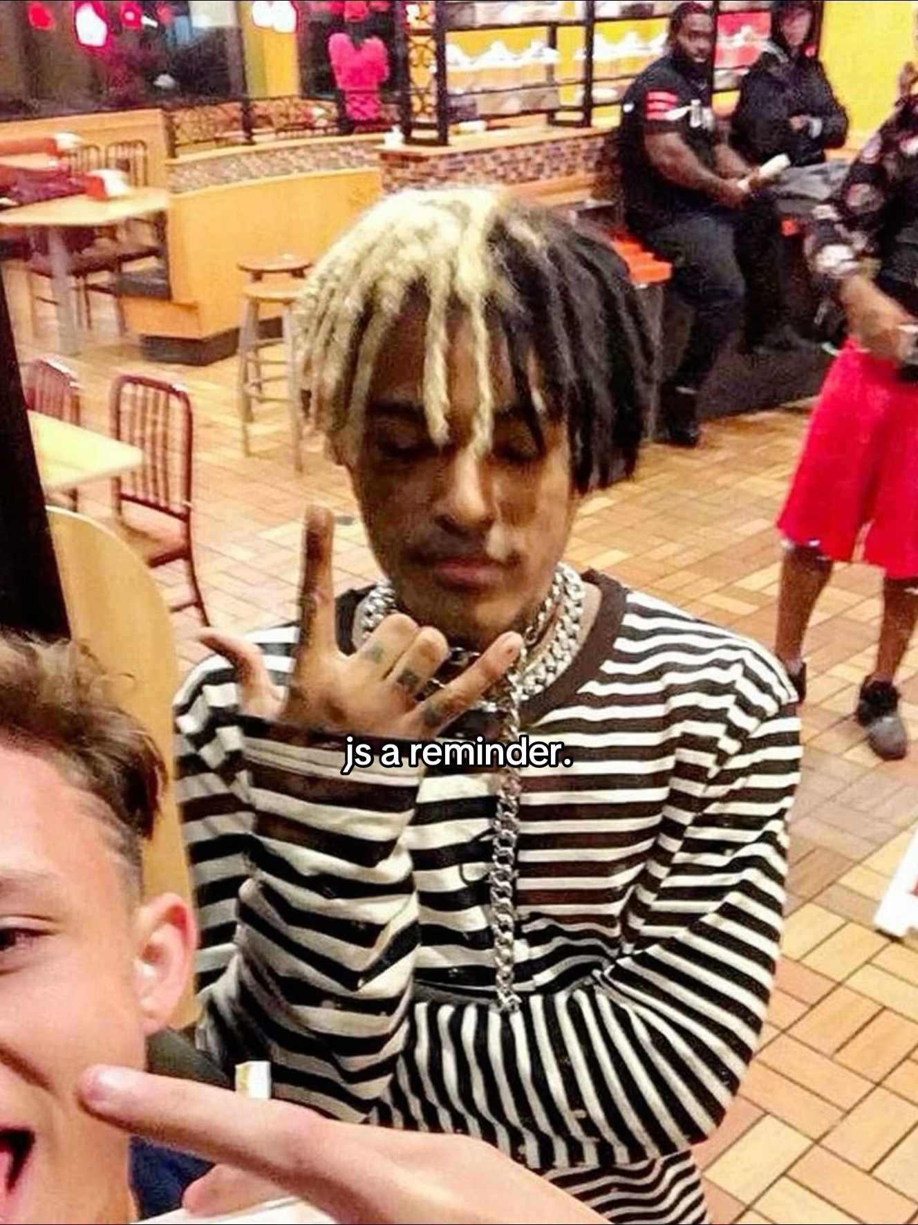 @_txxyaciide