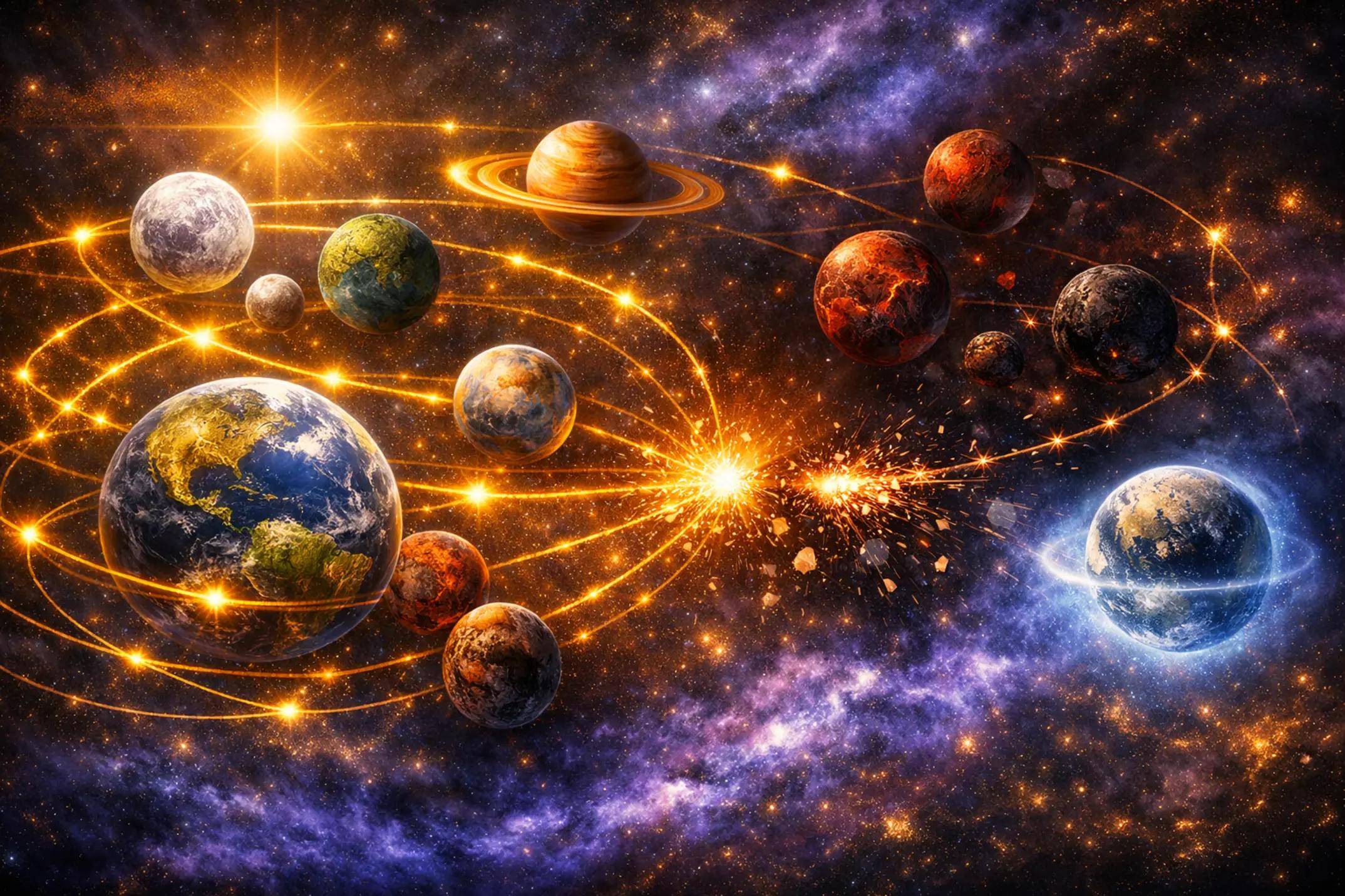 @꧁𝒦𝒶𝓇𝓂𝒶 ॐ𝒢𝒾ℴ𝓎3137