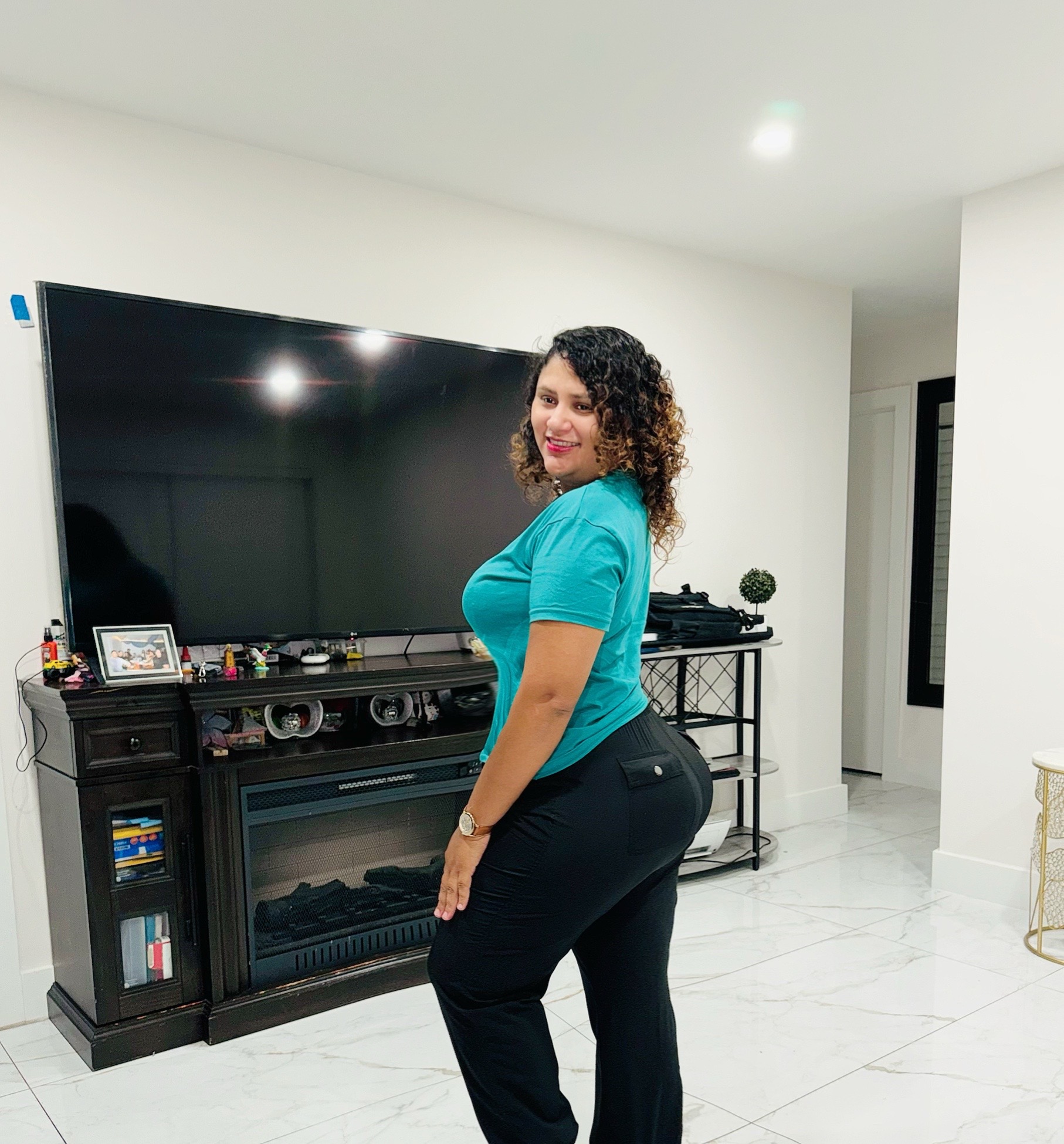 @bonita_fitcouple