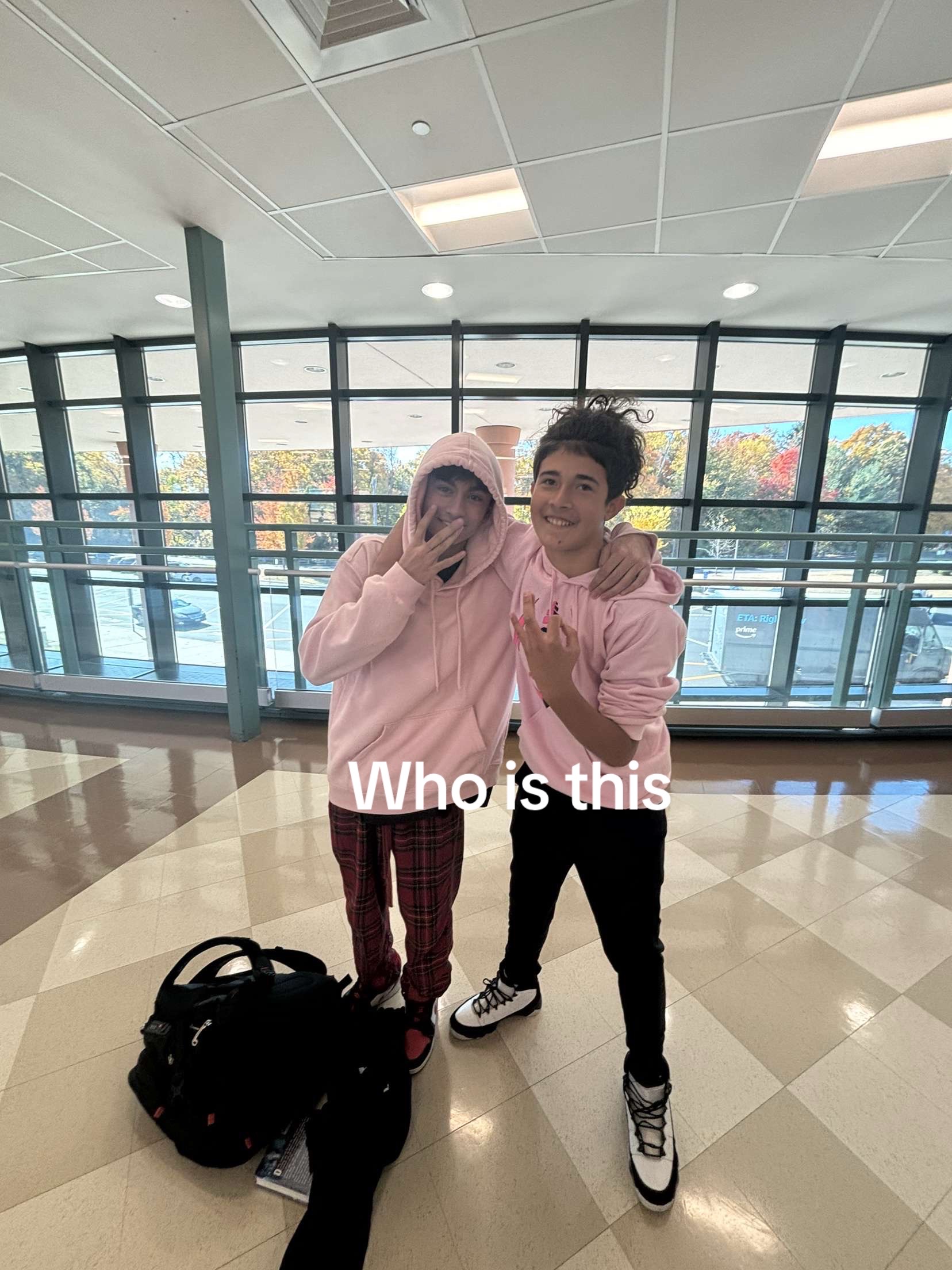 @zdot4x💯🩸🤞🏼