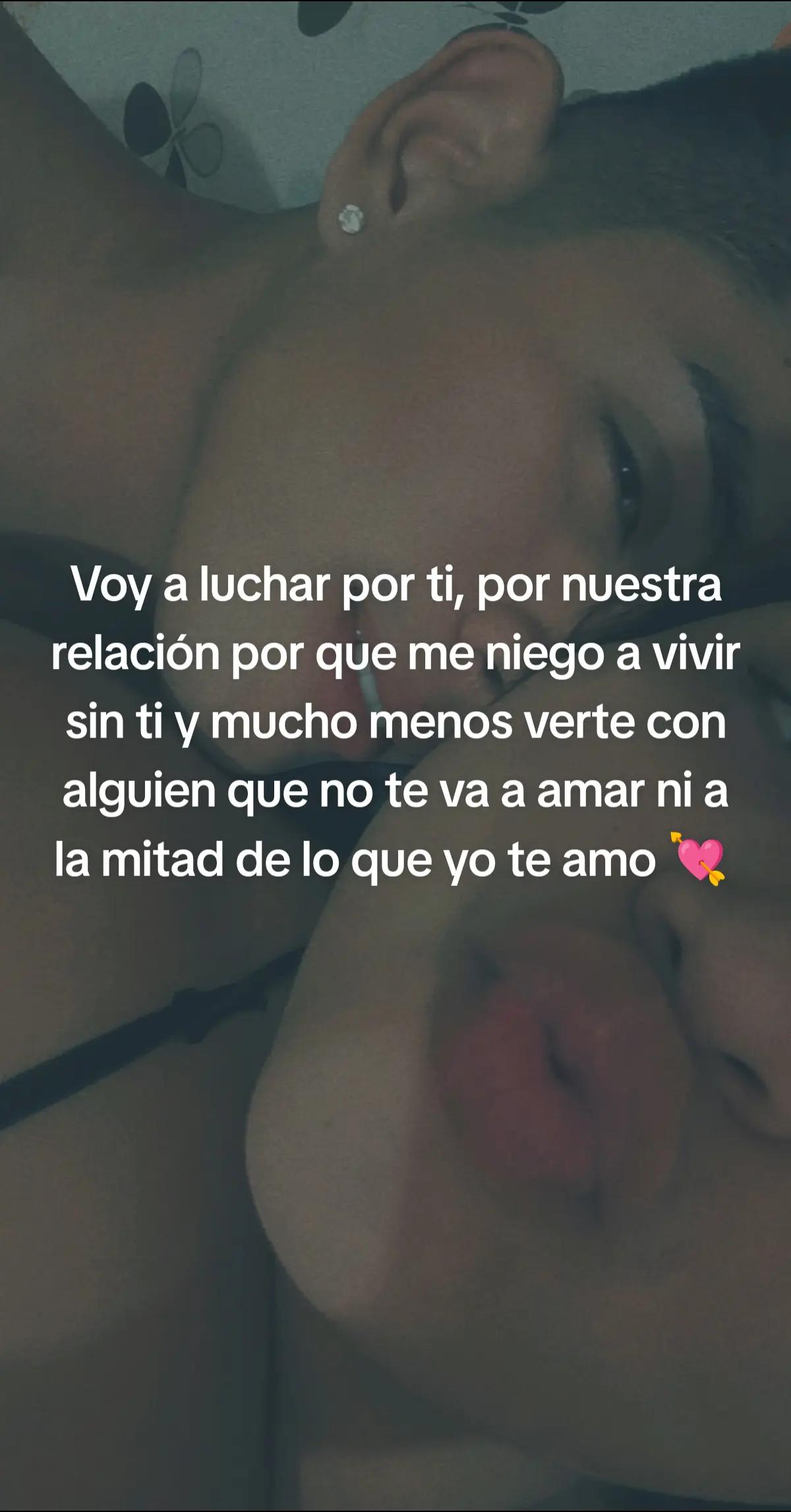 @Kathy Vilchez