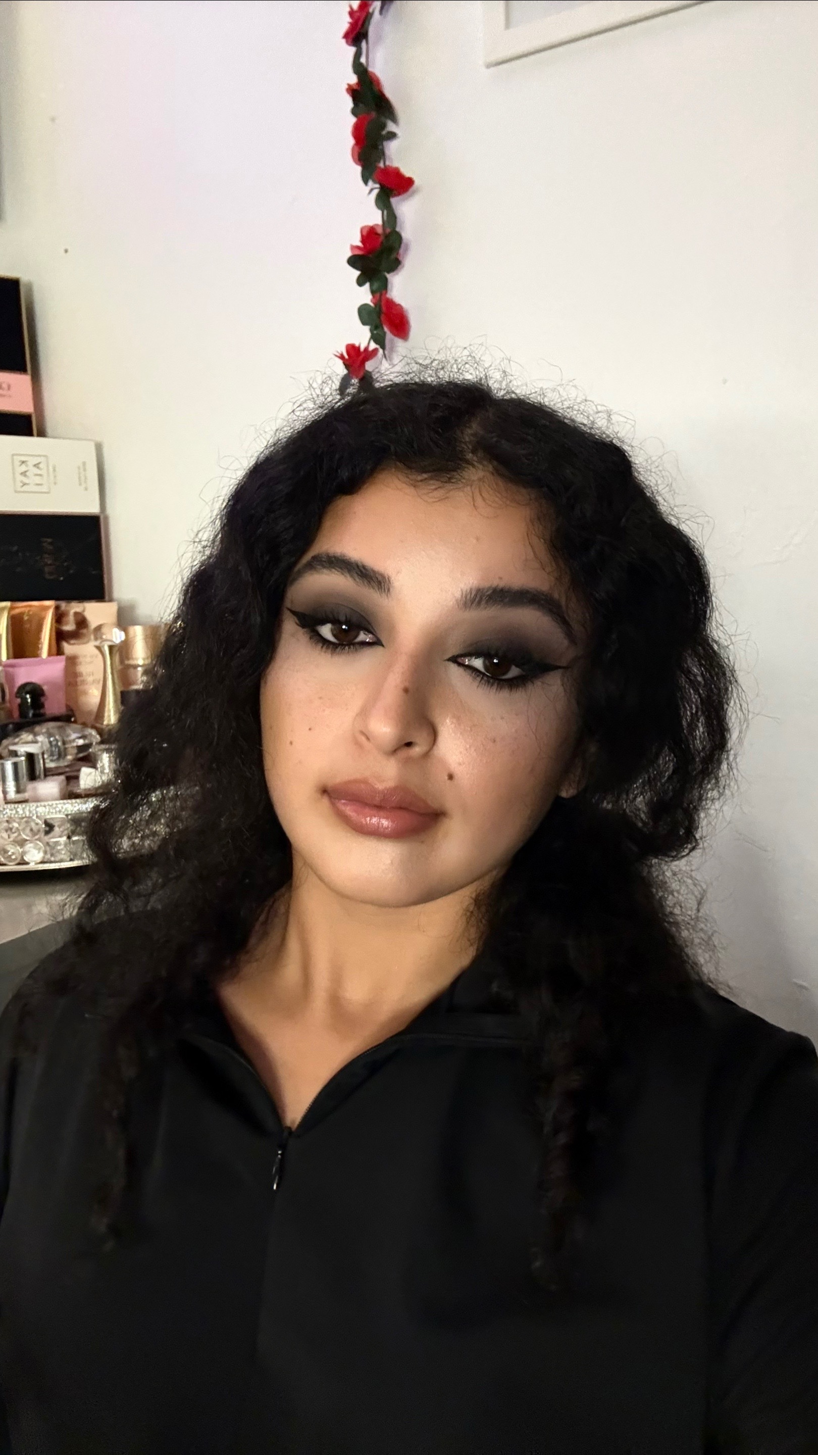 @shaziiaglam
