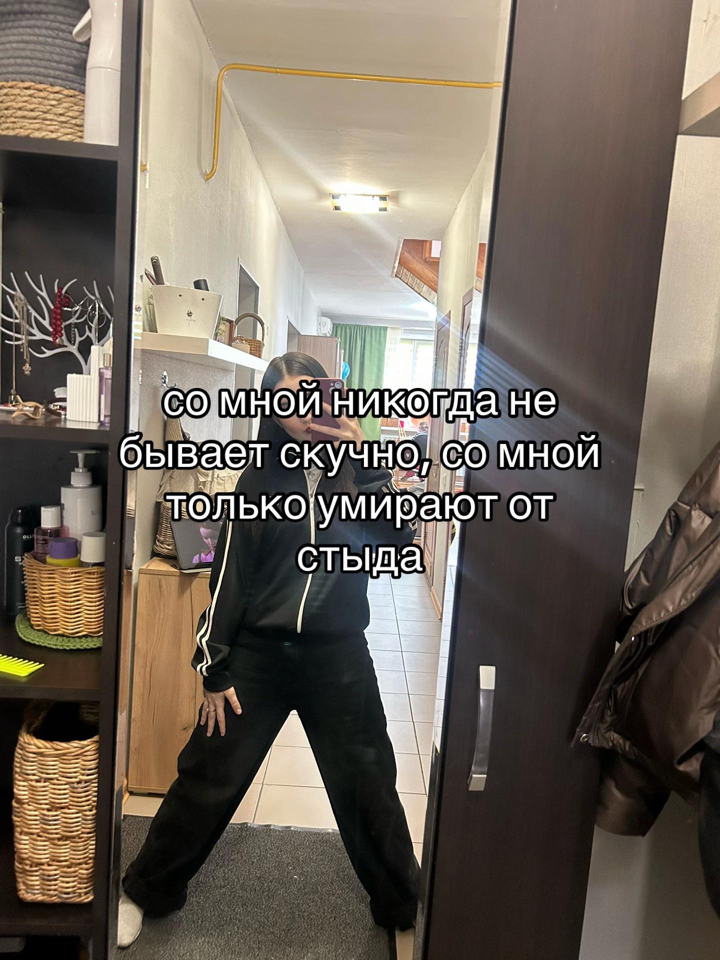 @danilova.v0
