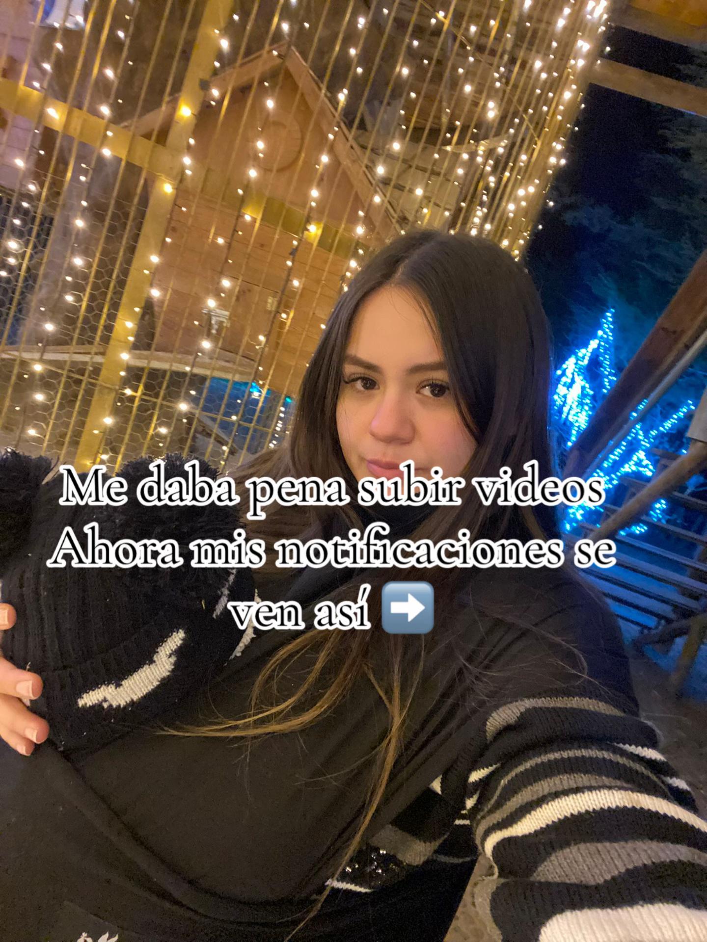 @Valery Venrot