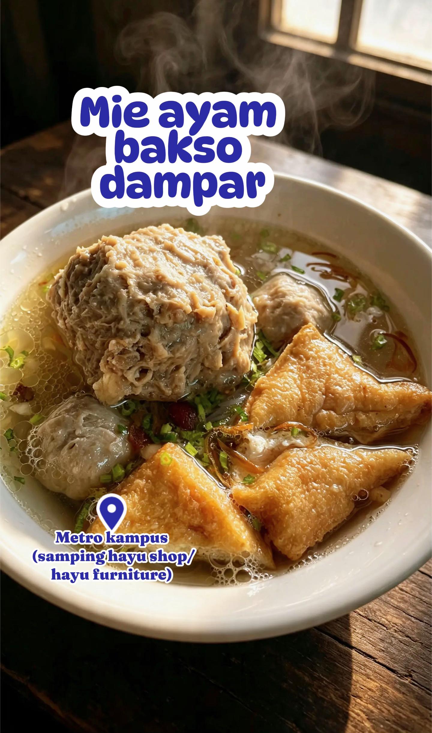 @mie_dampar
