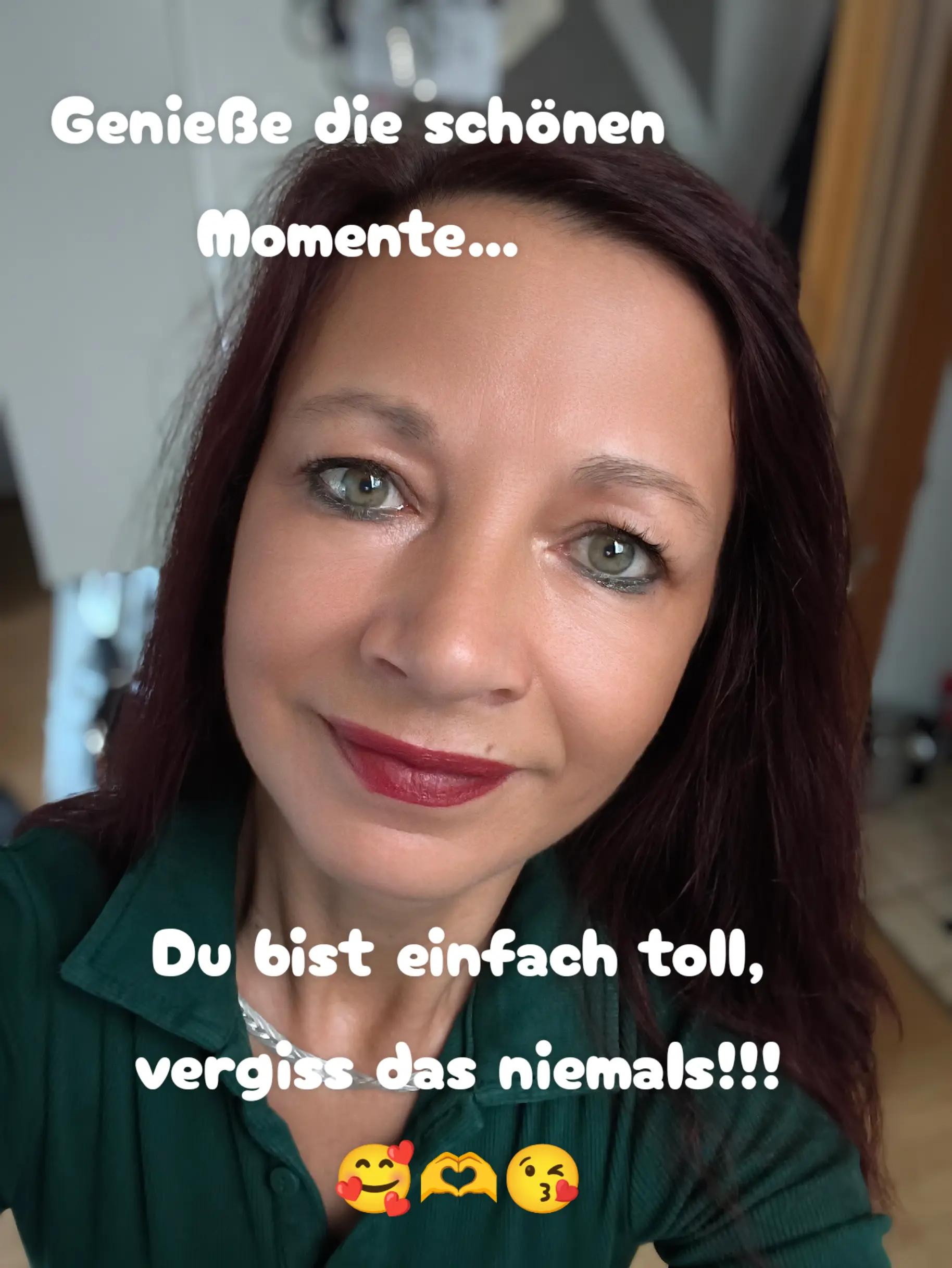 @Jacky Dräbing 💙