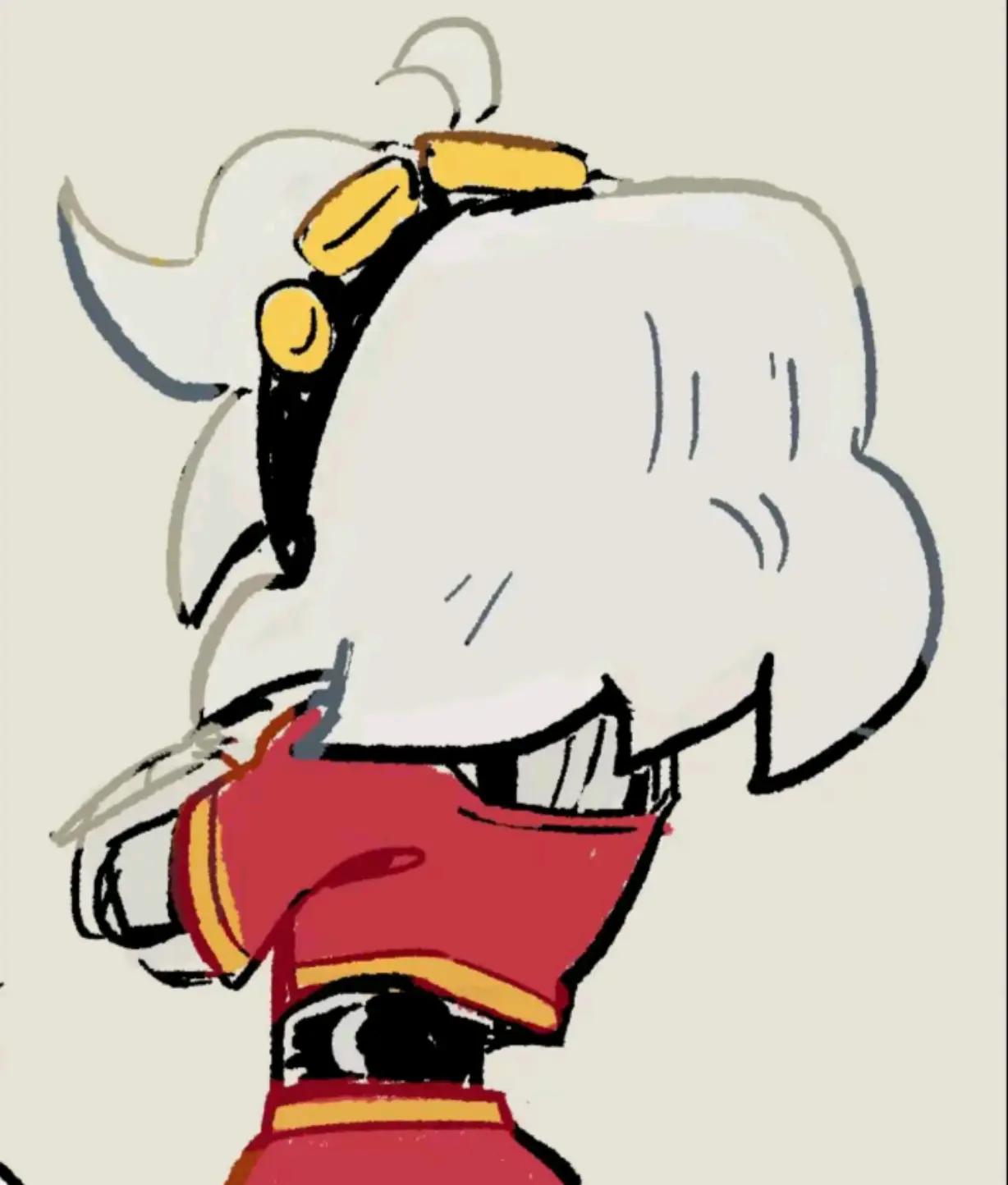 @Kiro