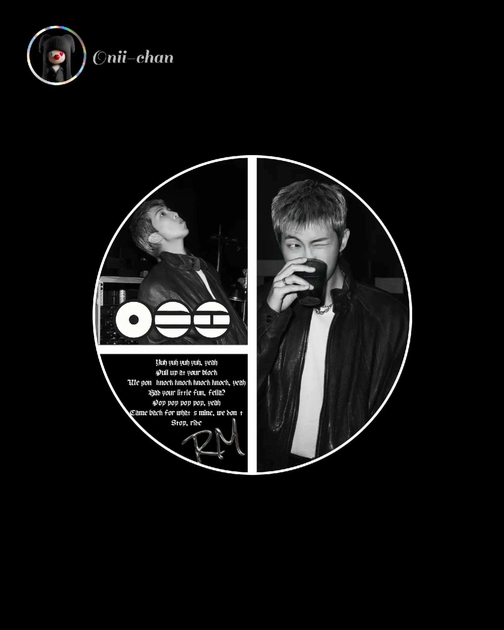 @𝗼𝗻𝗶𝗶-𝗰𝗵𝗮𝗻