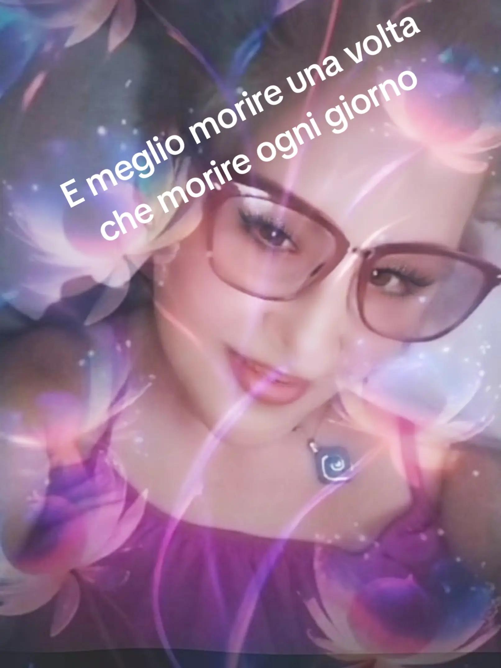 @Giusi Spina