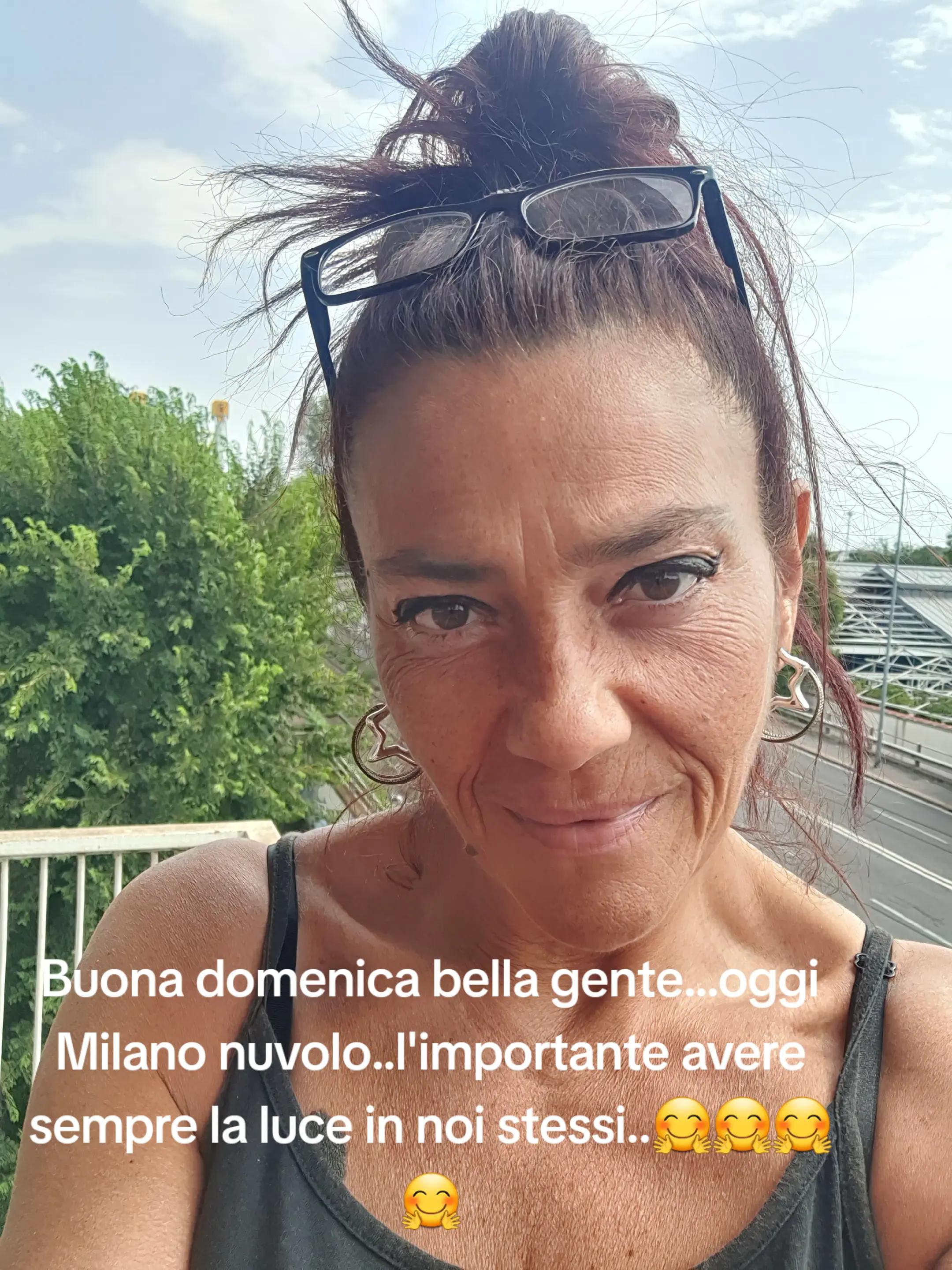 @Mary Zappia