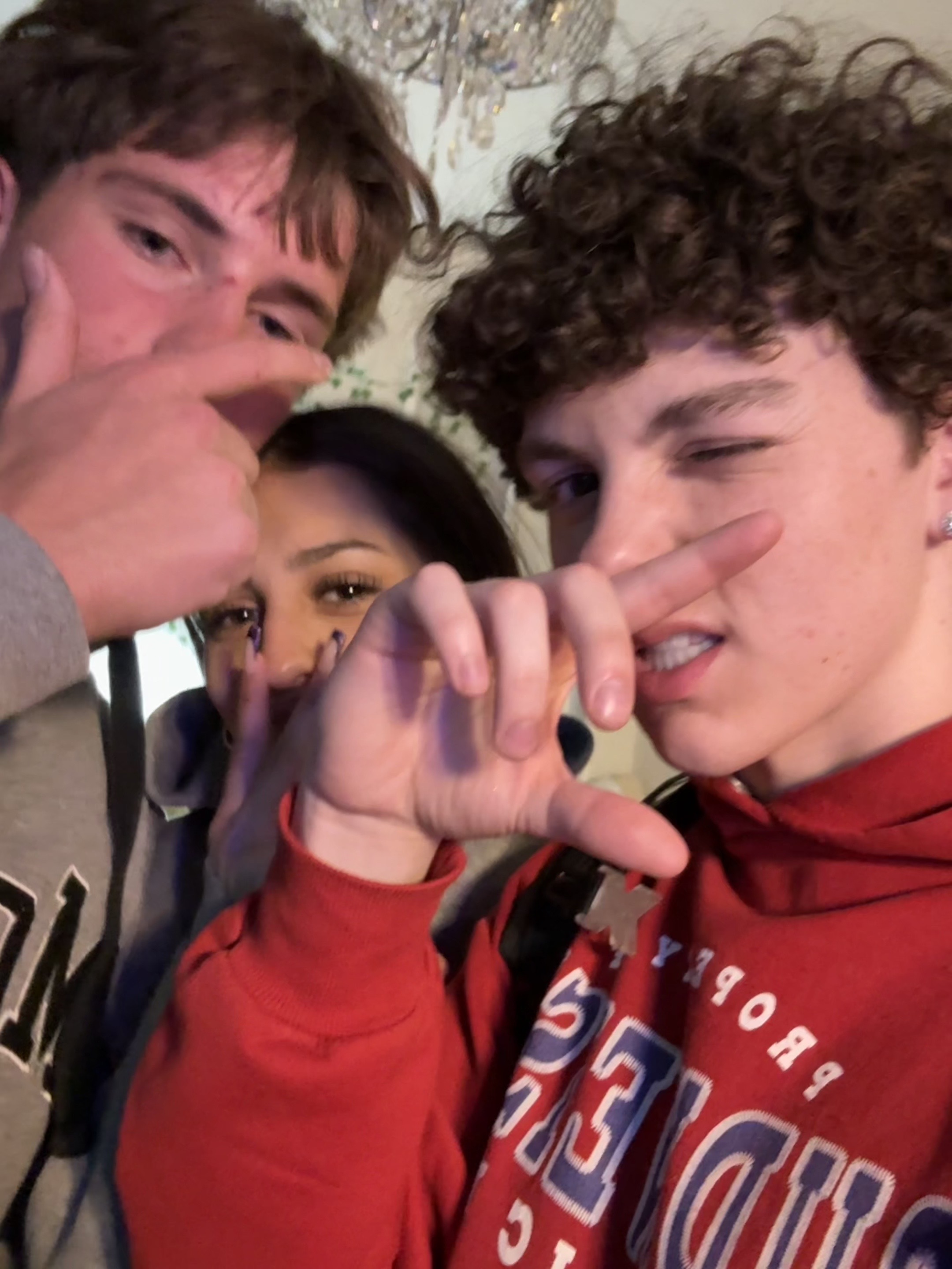 @sophiaaa💥