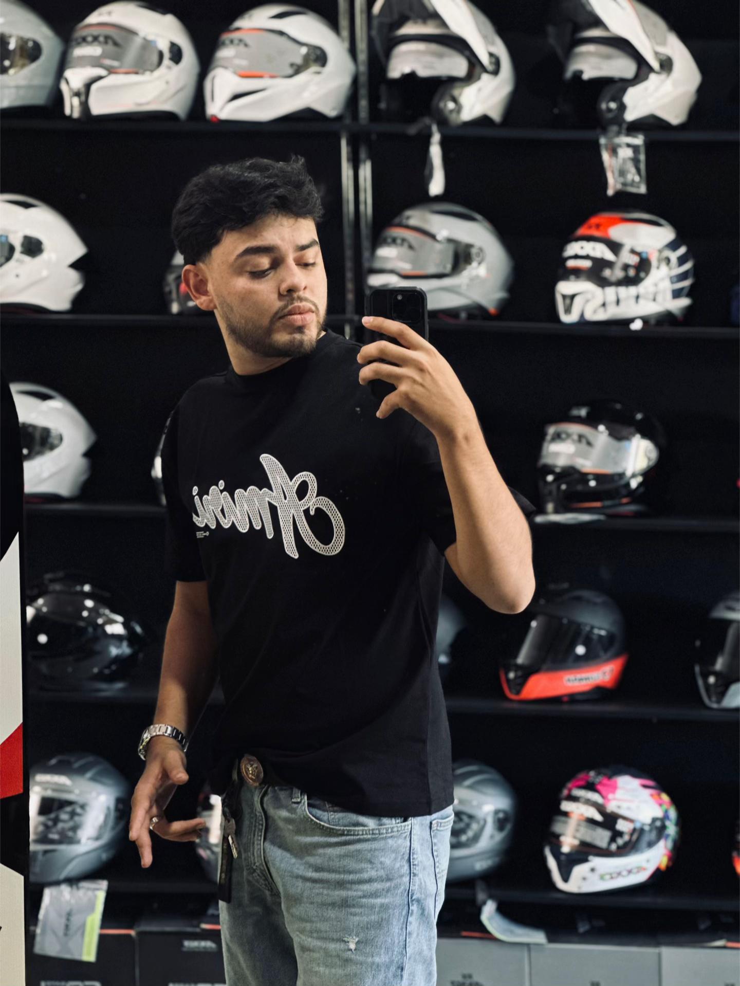 @Jesús.sc❌🧃