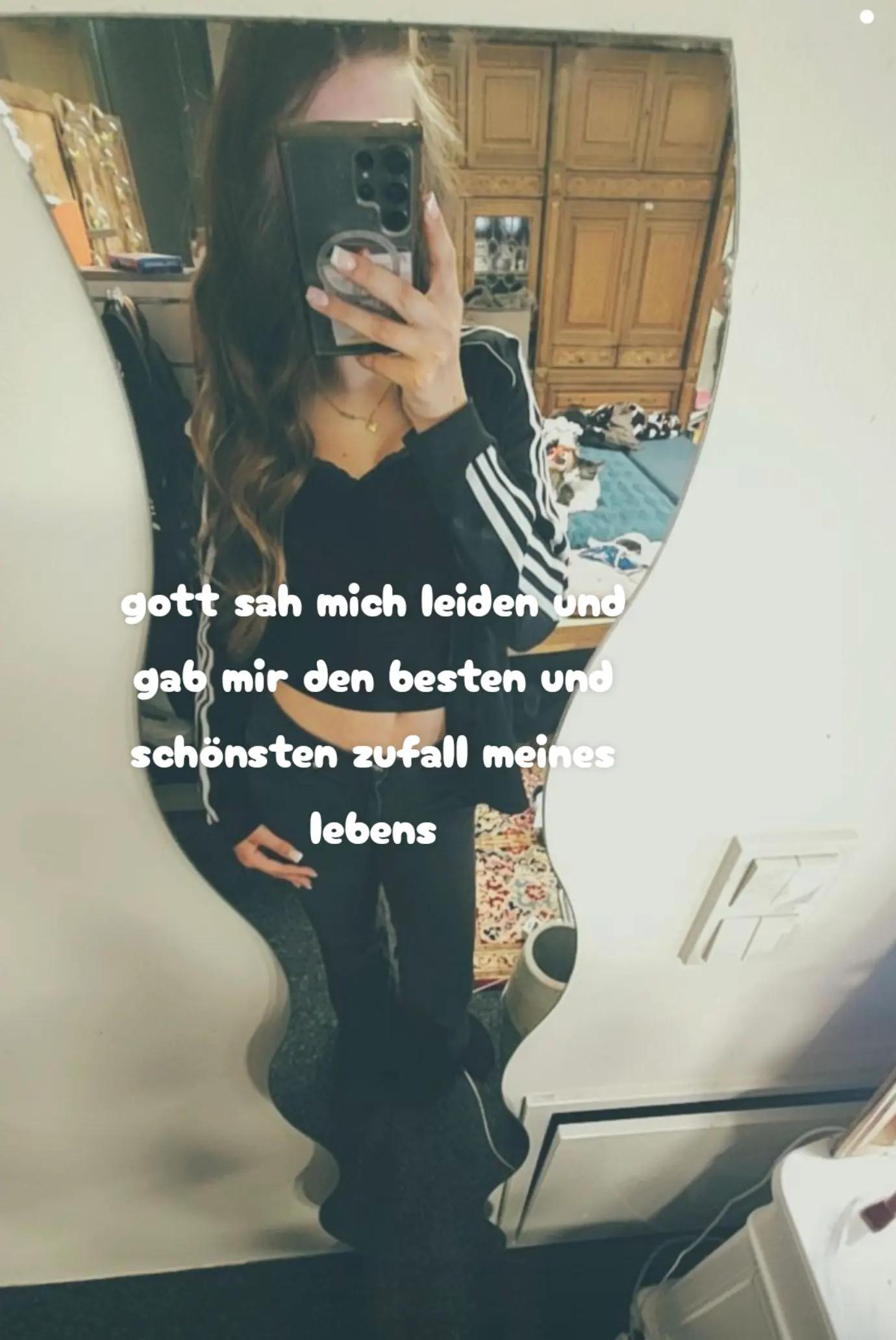 @A‘🇩🇪
